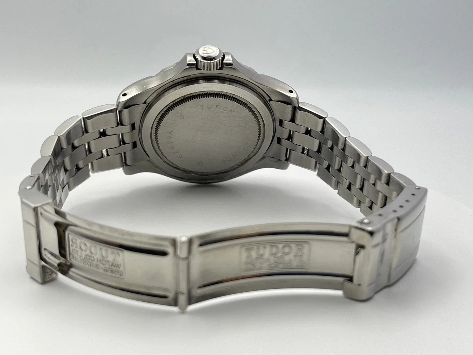 s-l1600 (10).webp