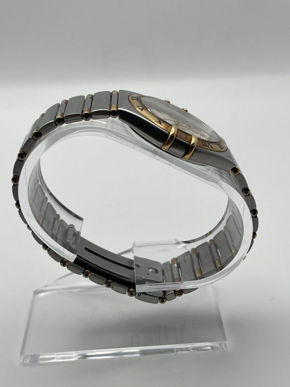 s-l1600 (5).webp