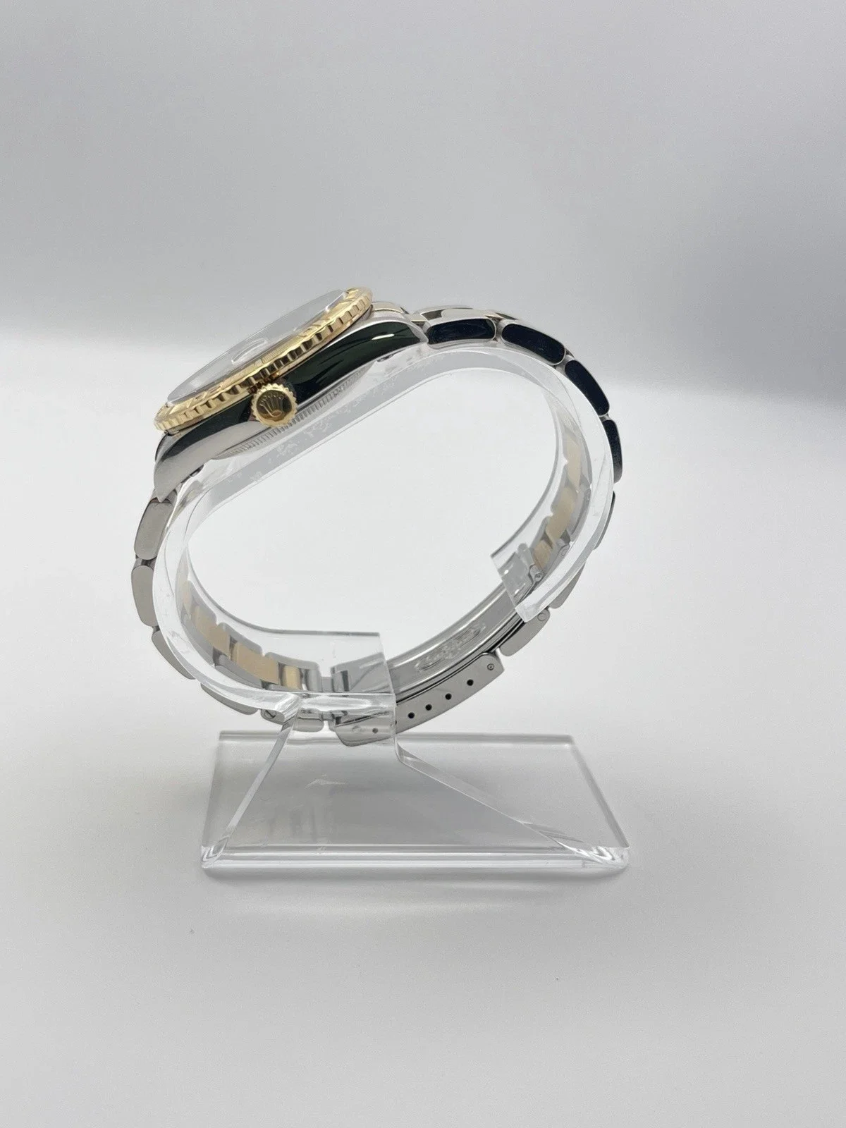 36mm two tone -6.webp