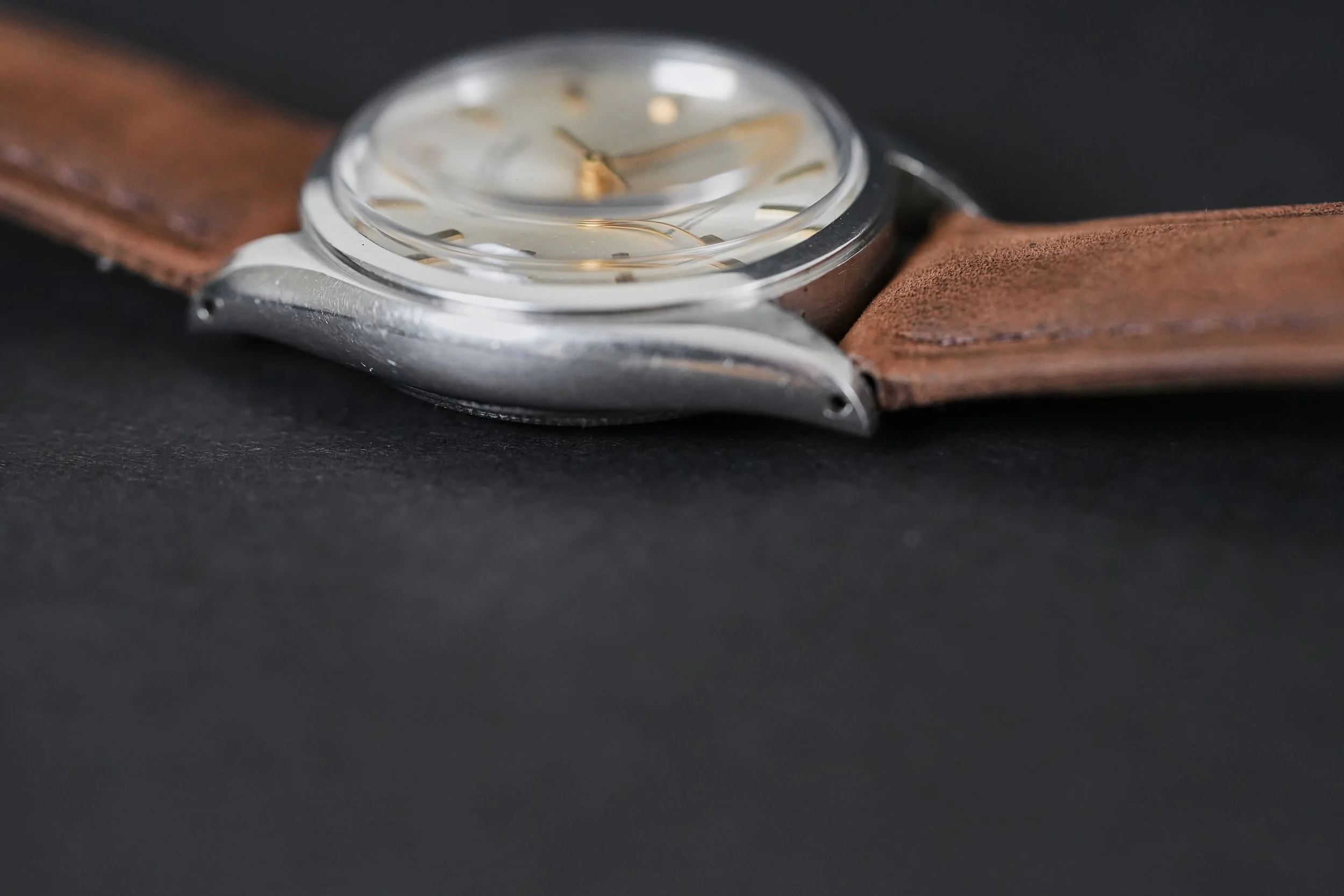 Pro-Capture One 00557.jpg