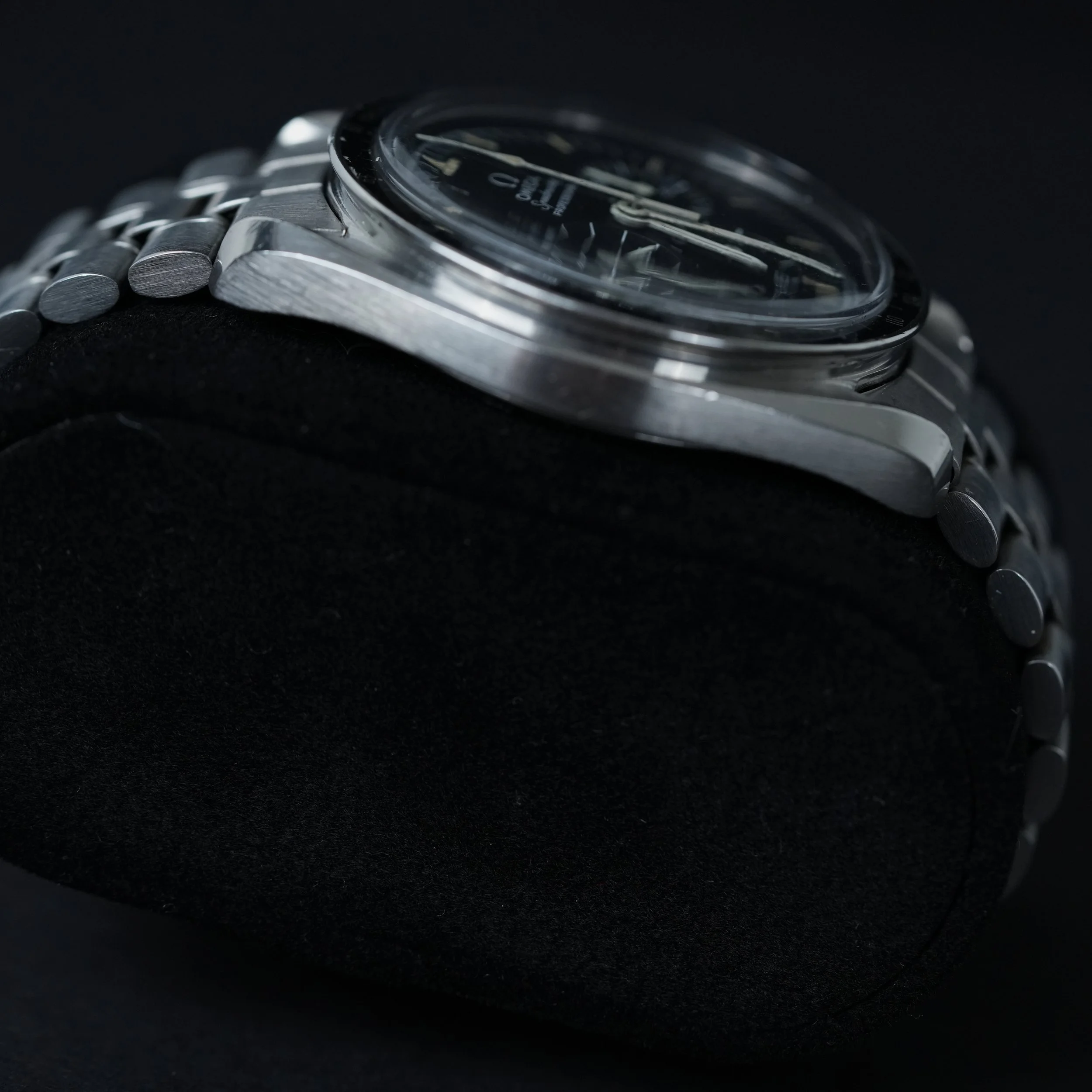 Pro-Capture One 00305.jpg