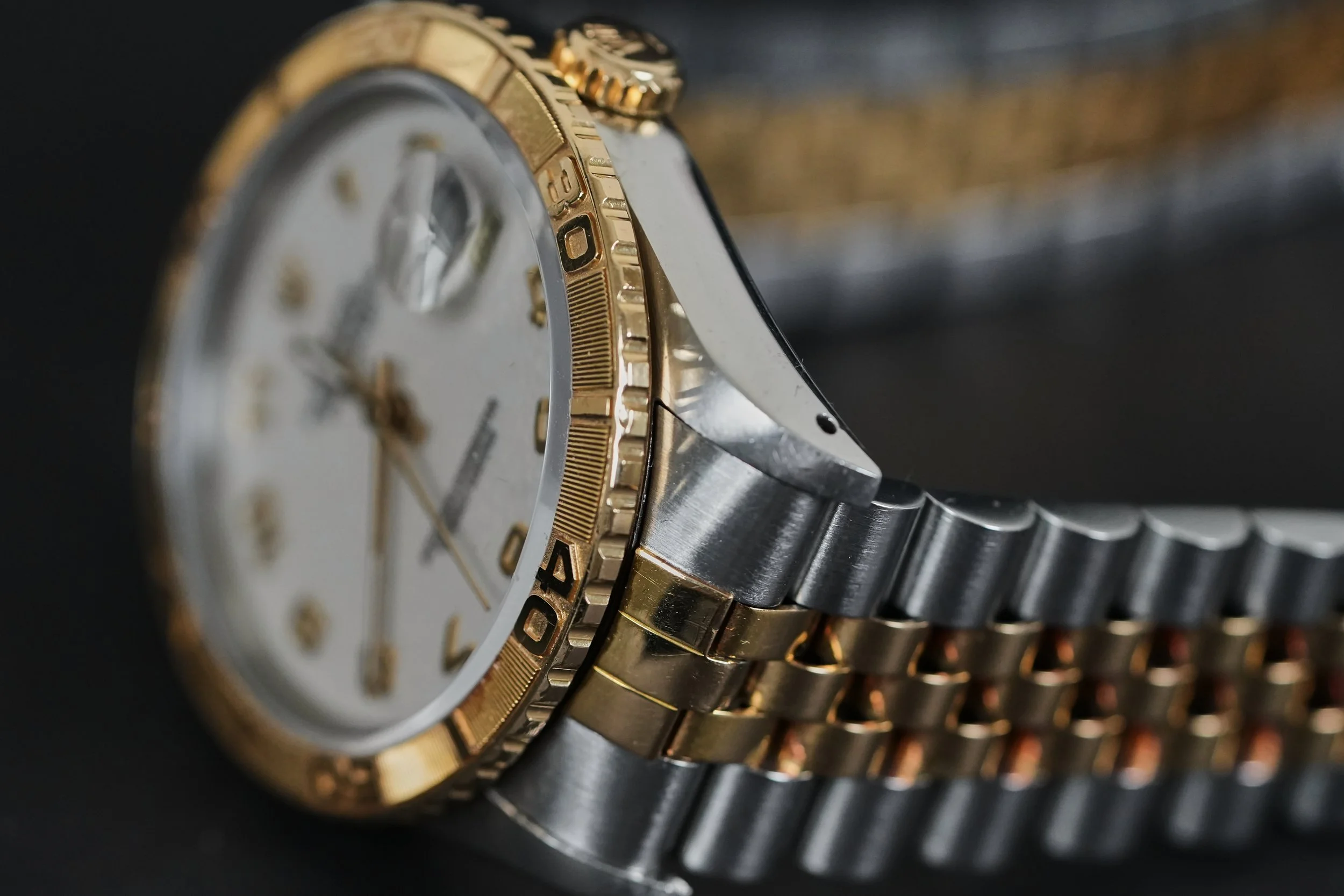 Pro-Capture One 00668.jpg