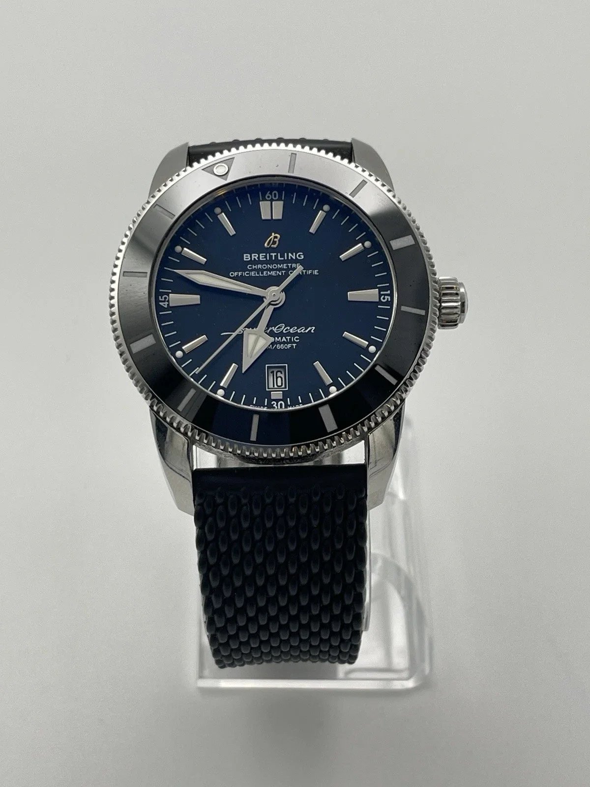 s-l1600 - 2026-04-11T230916.024.webp