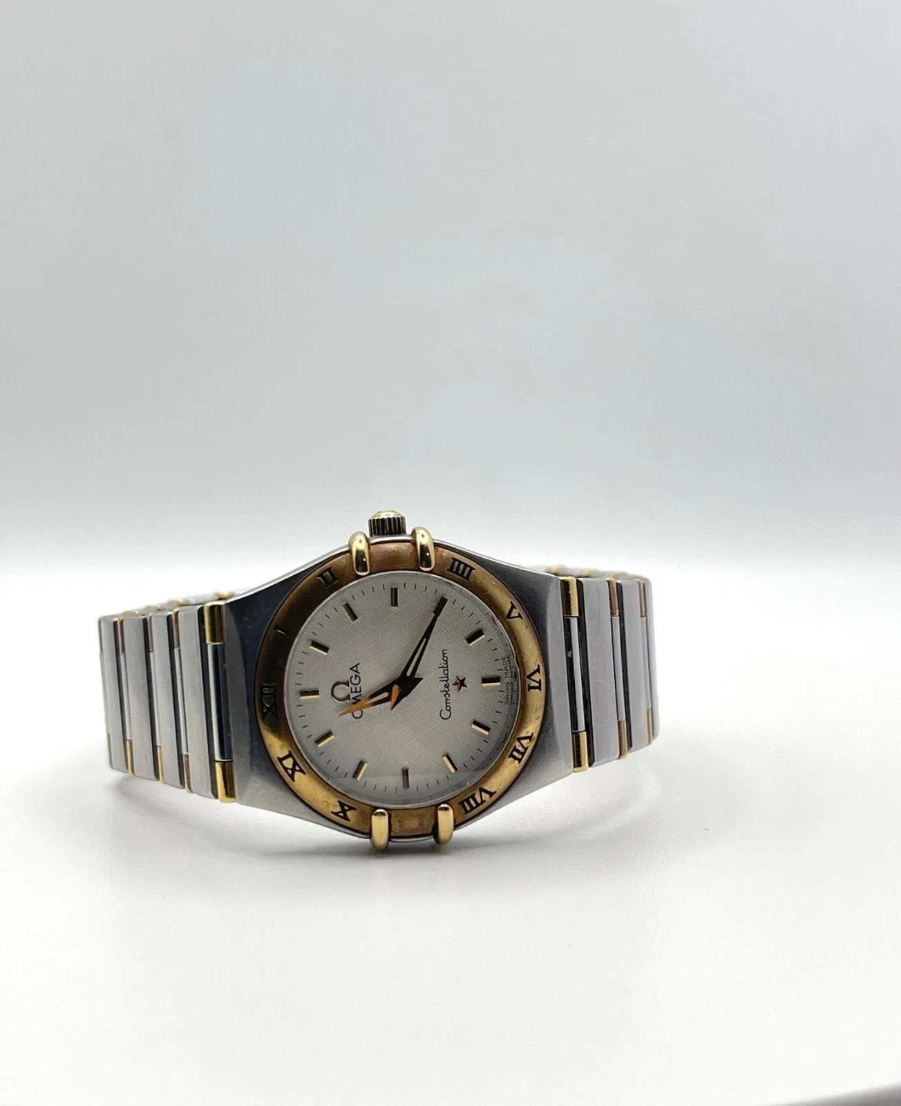 s-l1600 (4).webp
