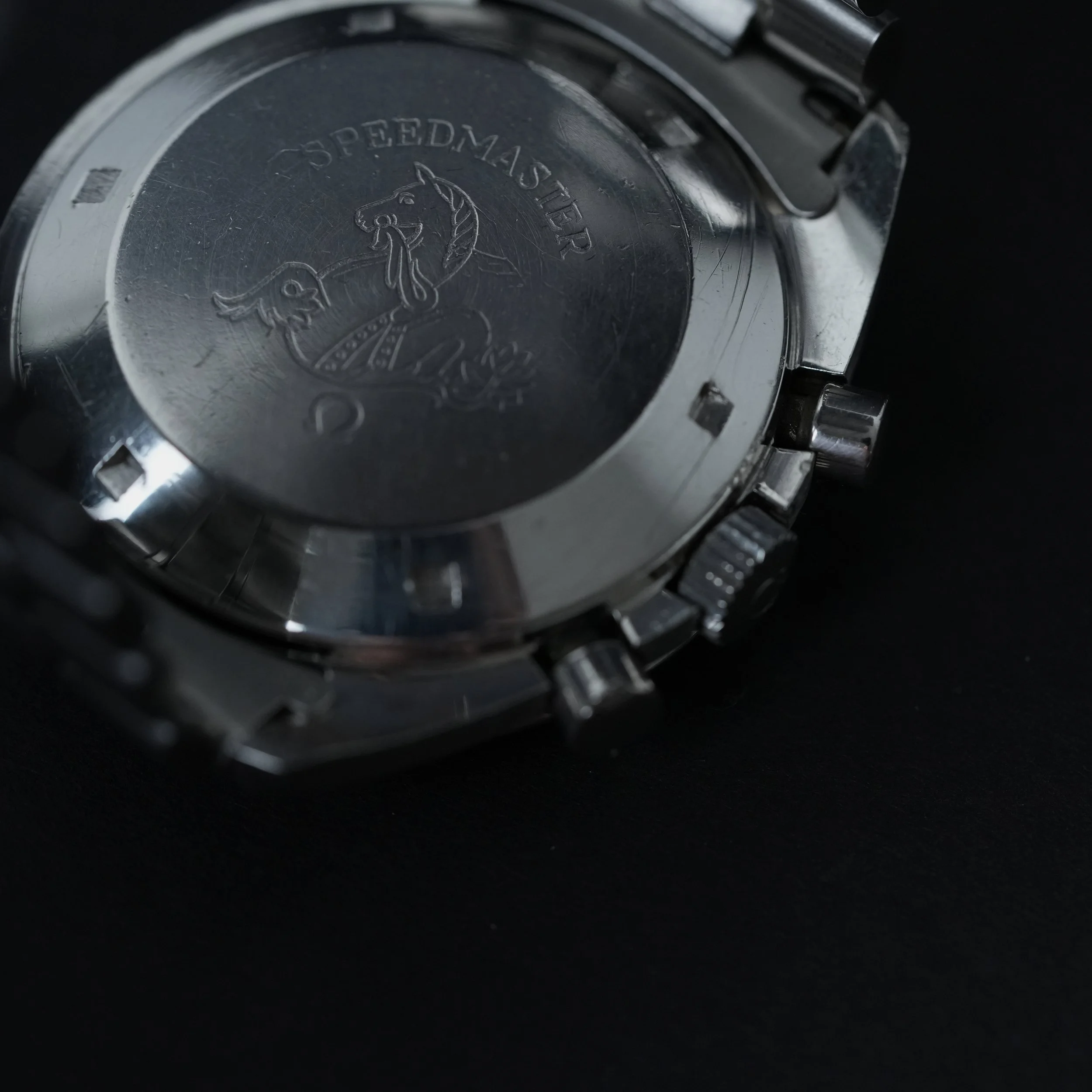 Pro-Capture One 00311.jpg
