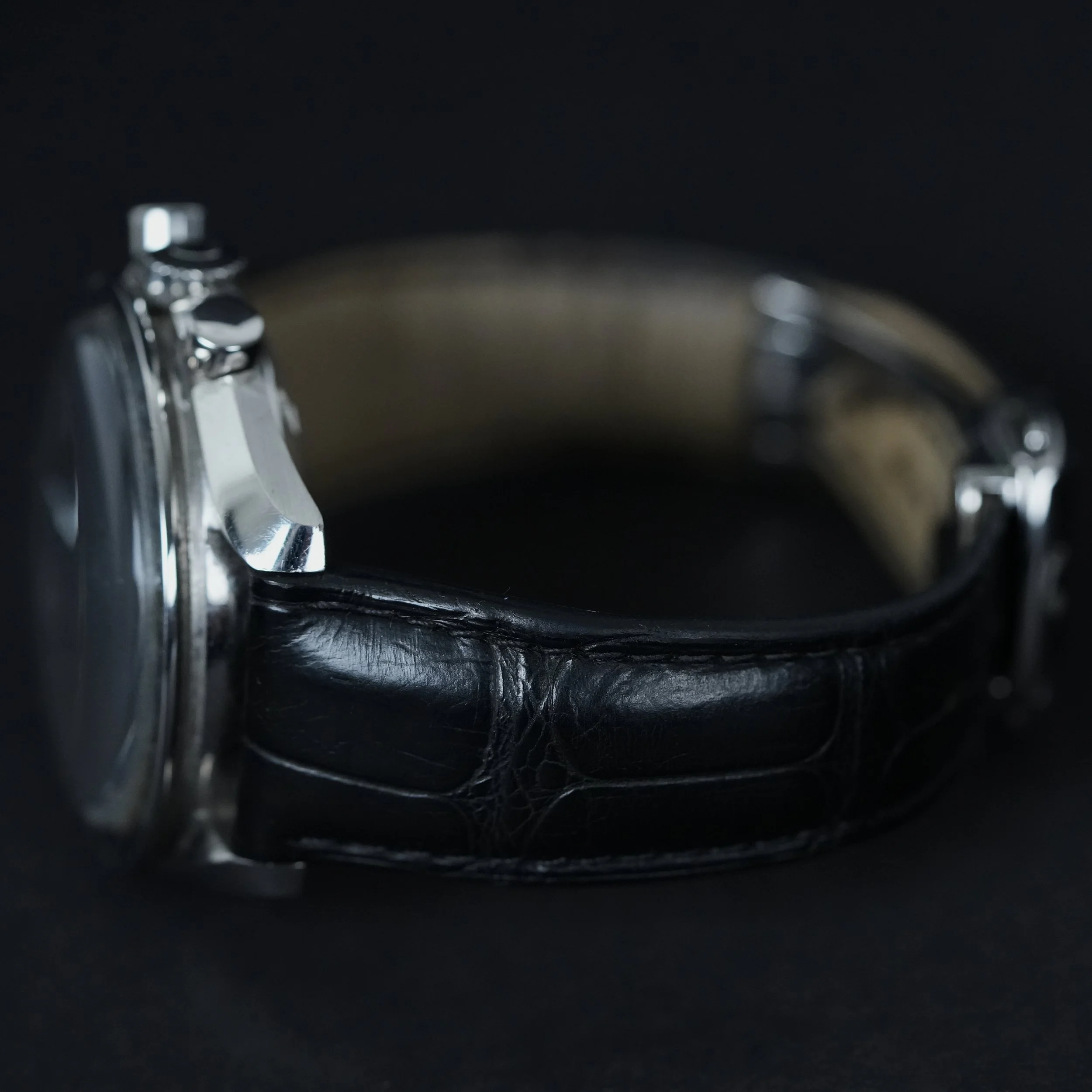 Pro-Capture One 00409.jpg