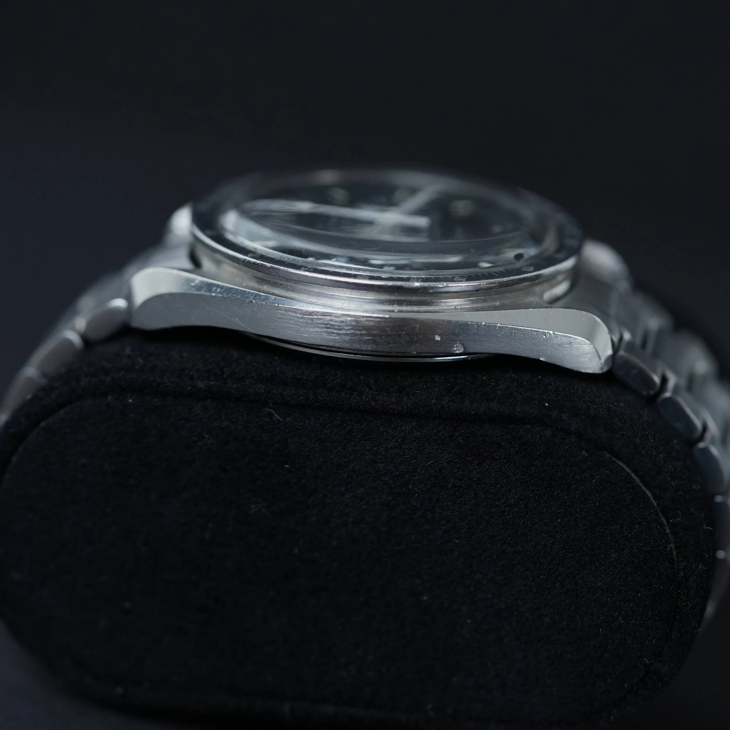 Pro-Capture One 00280.jpg