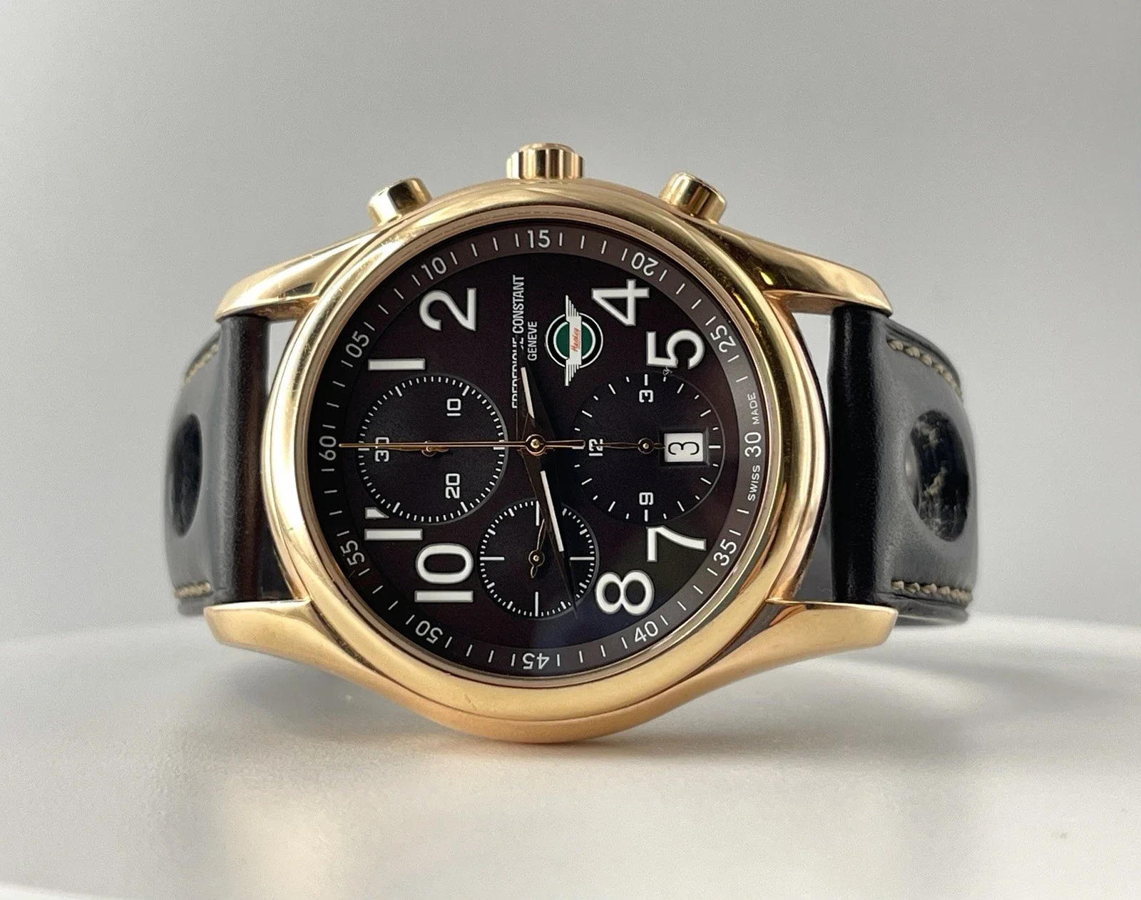 s-l1600 - 2026-04-22T123735.370.webp