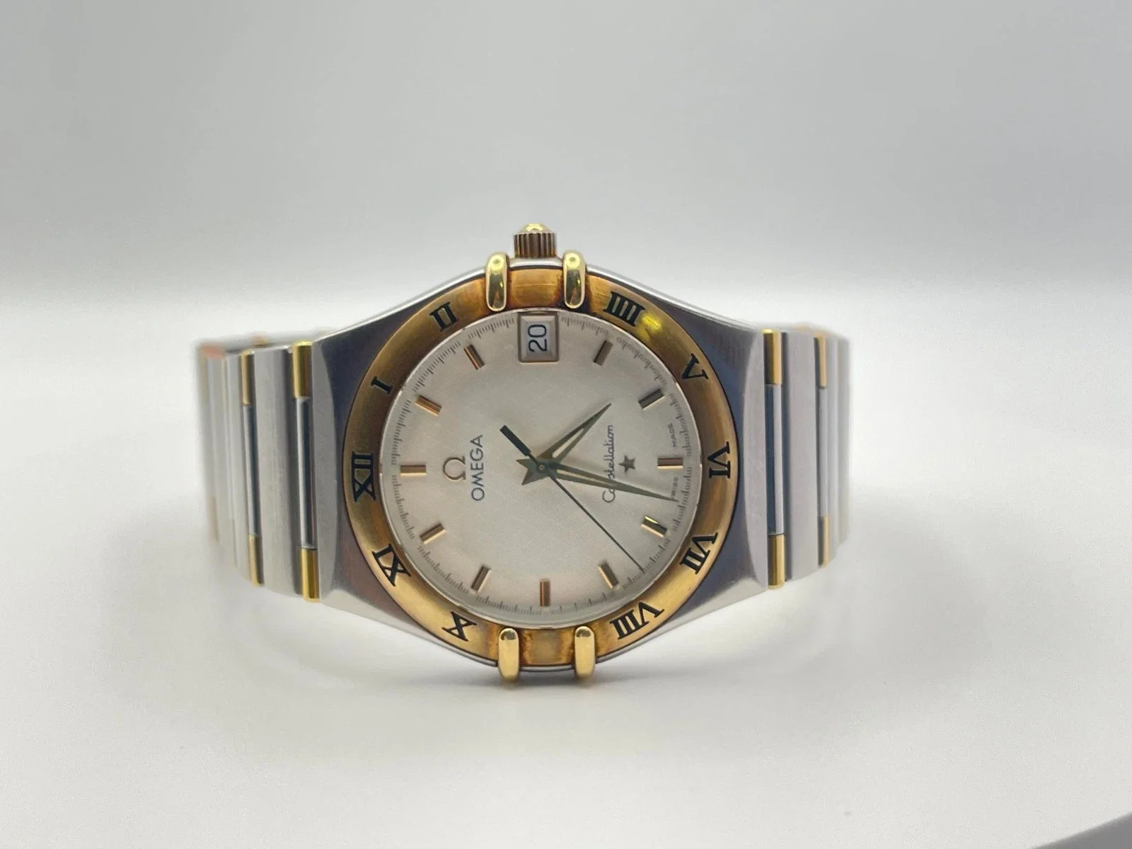 s-l1600 (1).webp