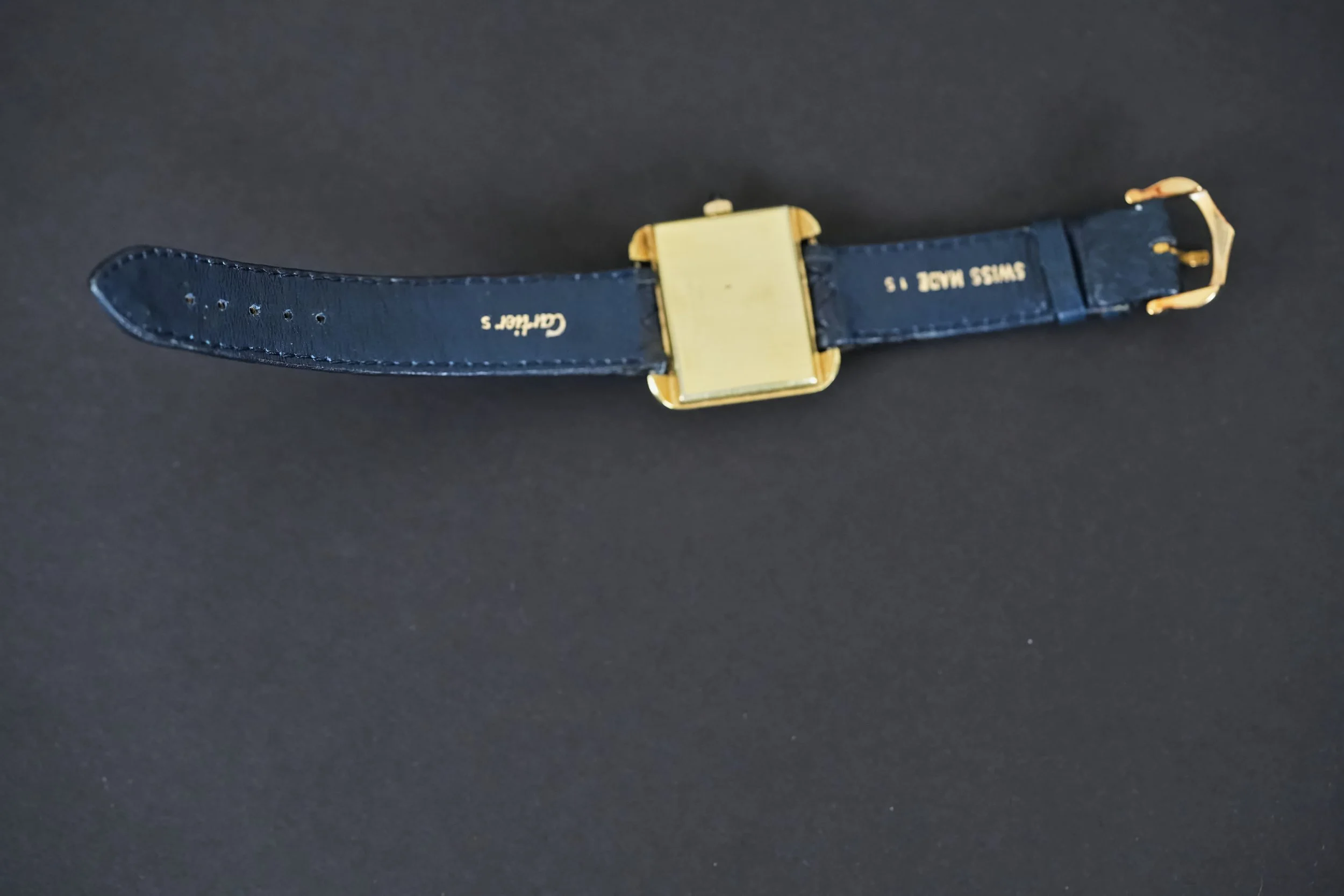 Pro-Capture One 00462.jpg