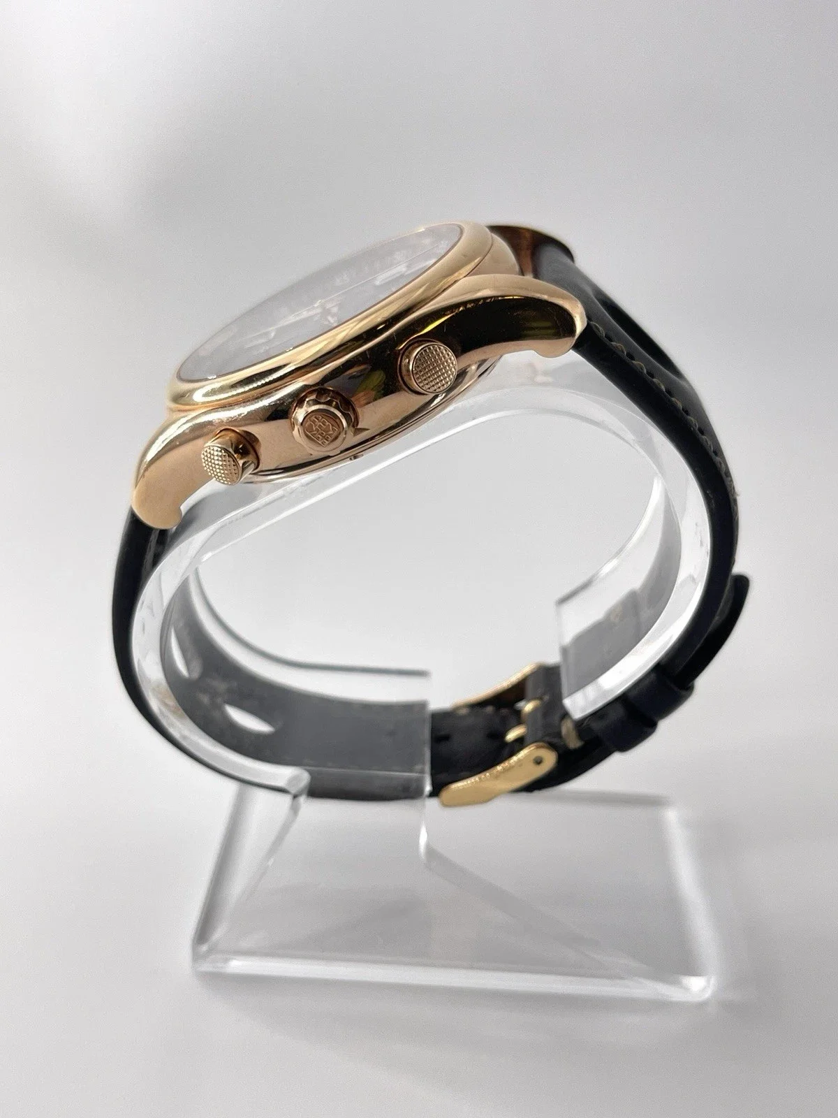 s-l1600 - 2026-04-22T123727.725.webp