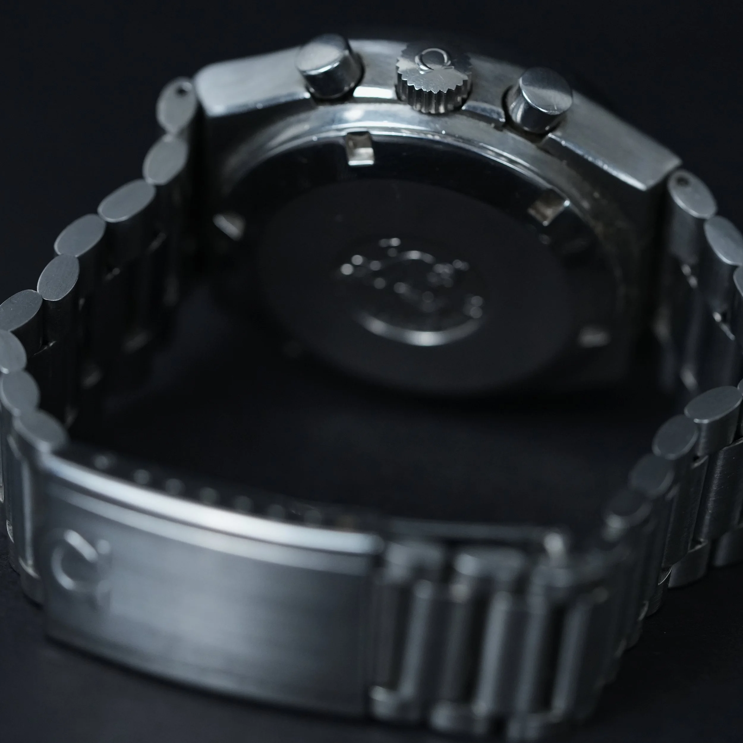 Pro-Capture One 00392.jpg