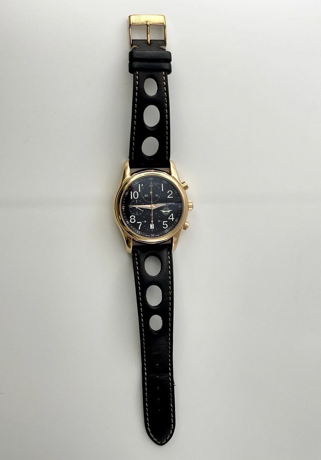 s-l1600 - 2026-04-22T123739.211.webp