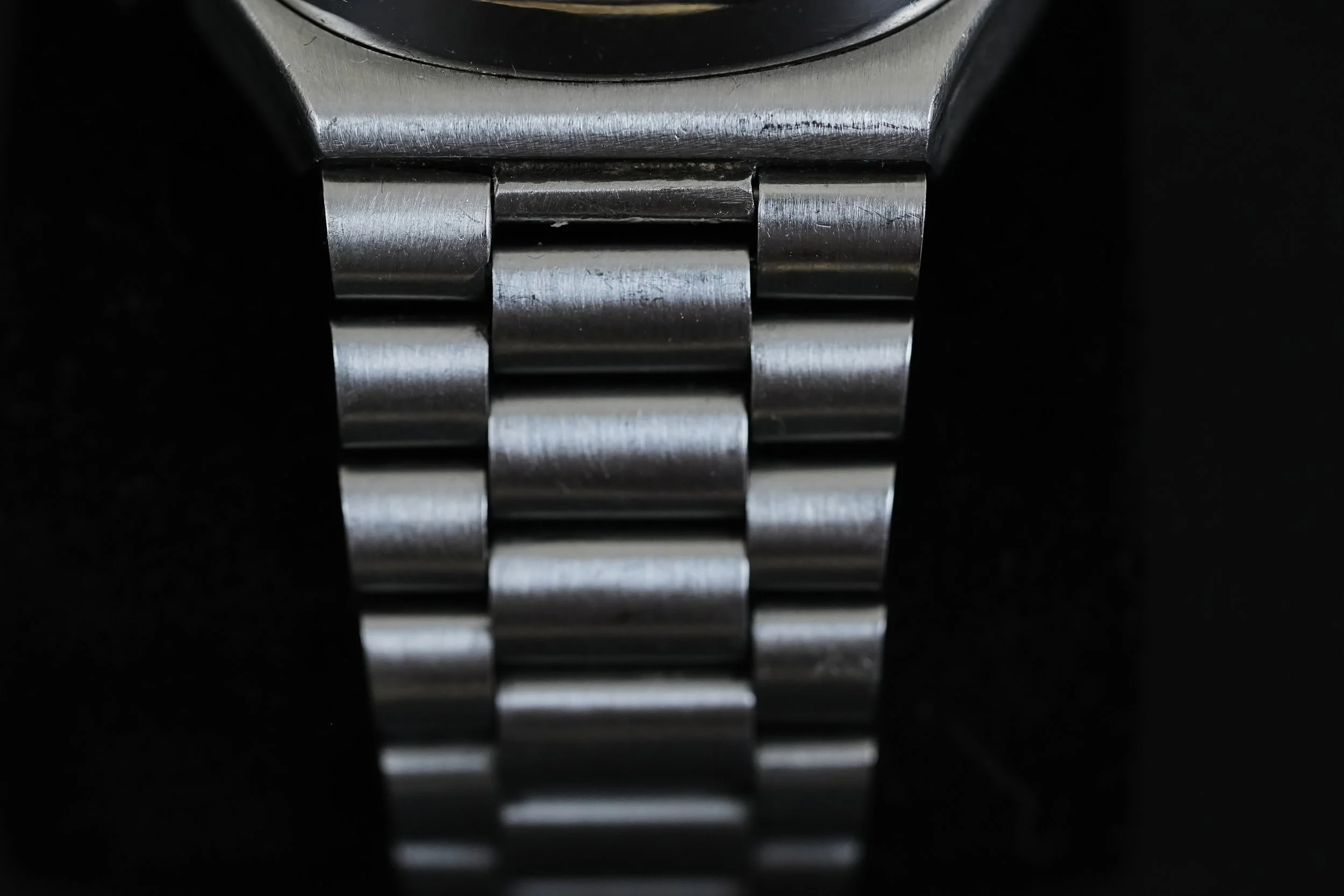 Pro-Capture One 00550.jpg