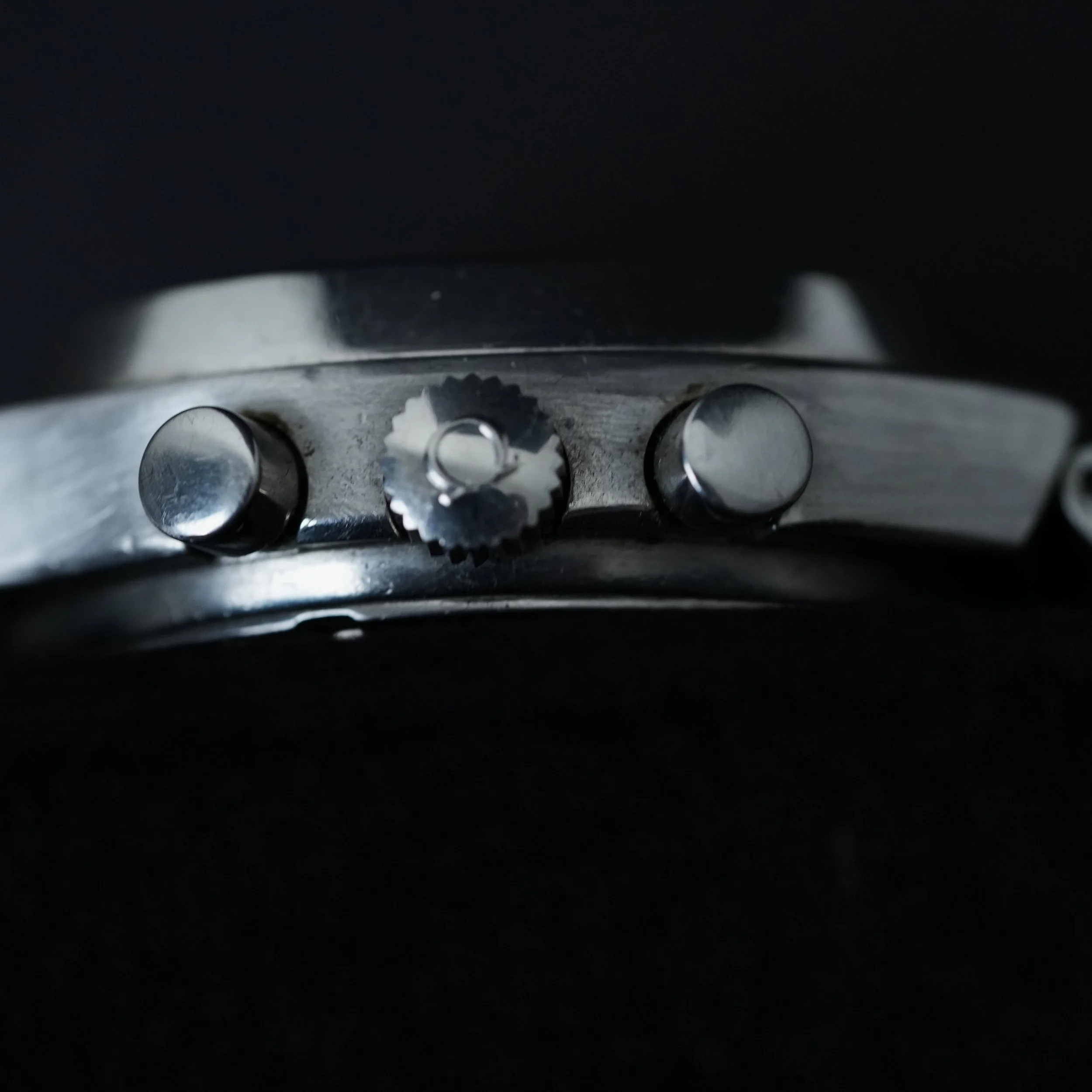 Pro-Capture One 00398.jpg
