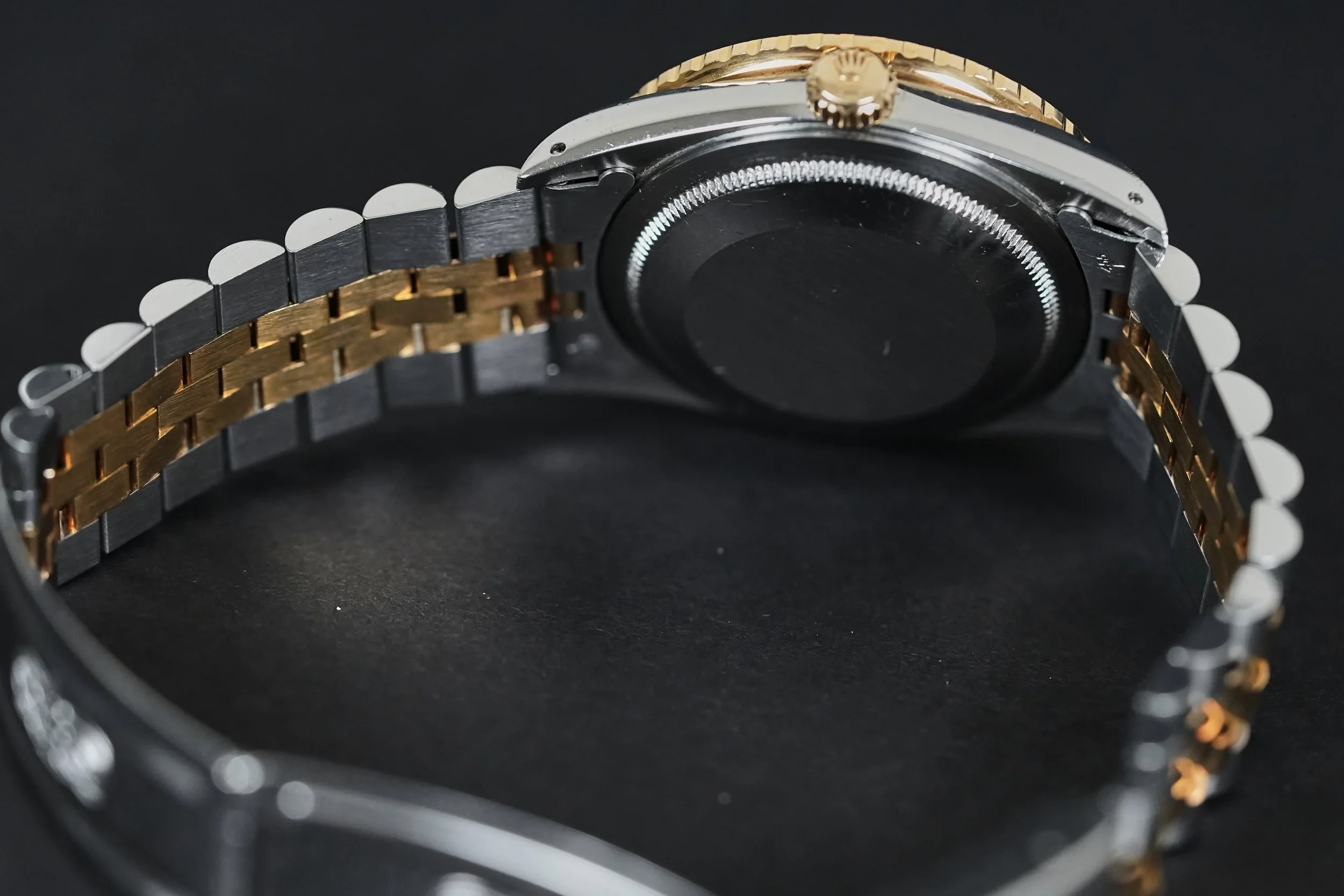 Pro-Capture One 00671.jpg