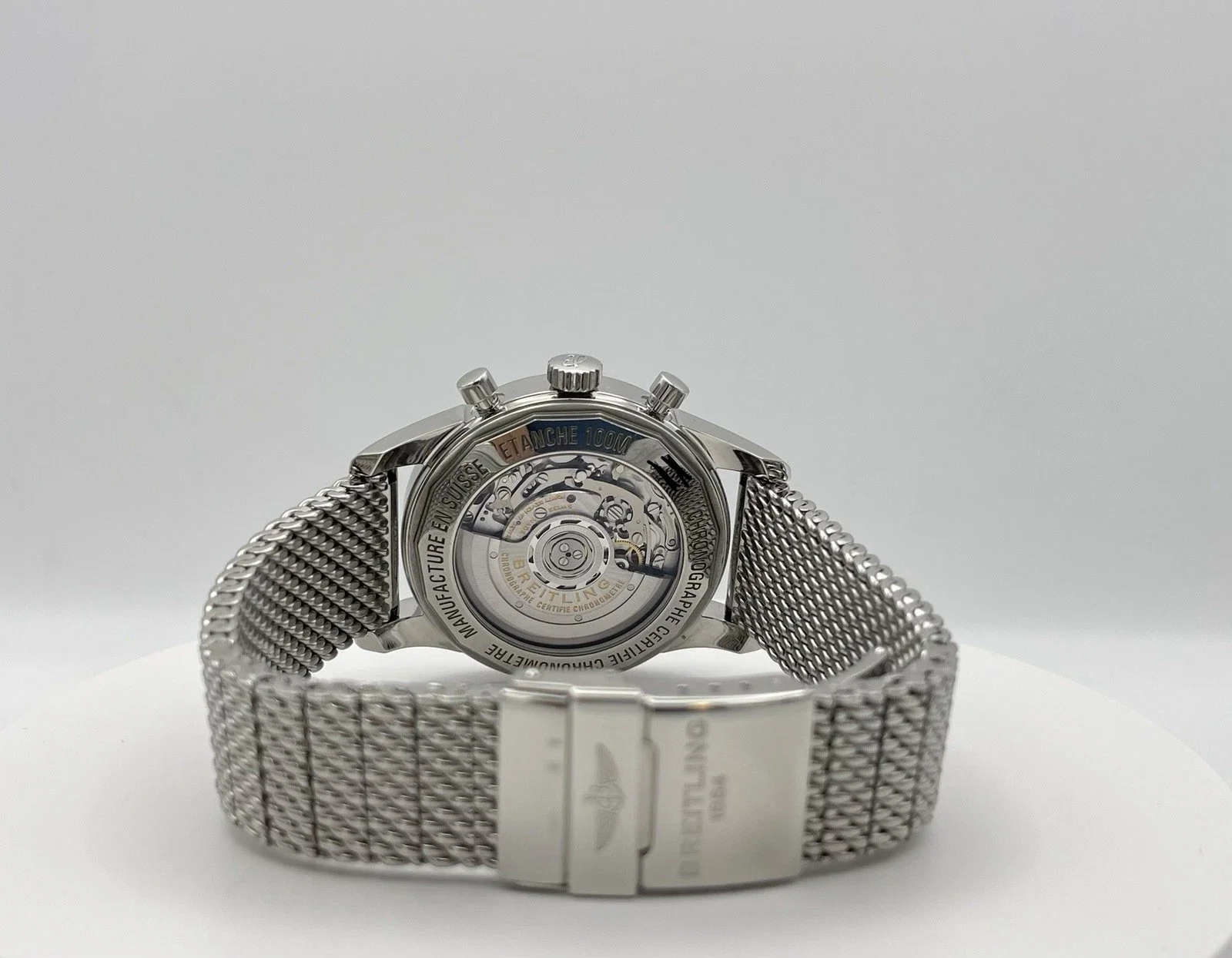 s-l1600 - 2026-04-11T232130.949.webp