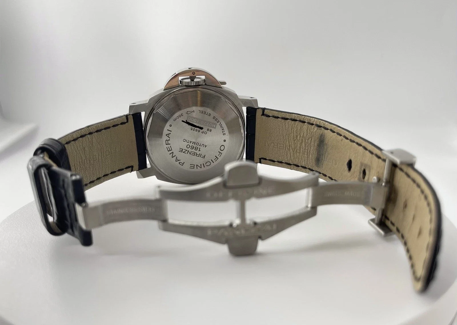 s-l1600 - 2026-04-22T123336.497.webp