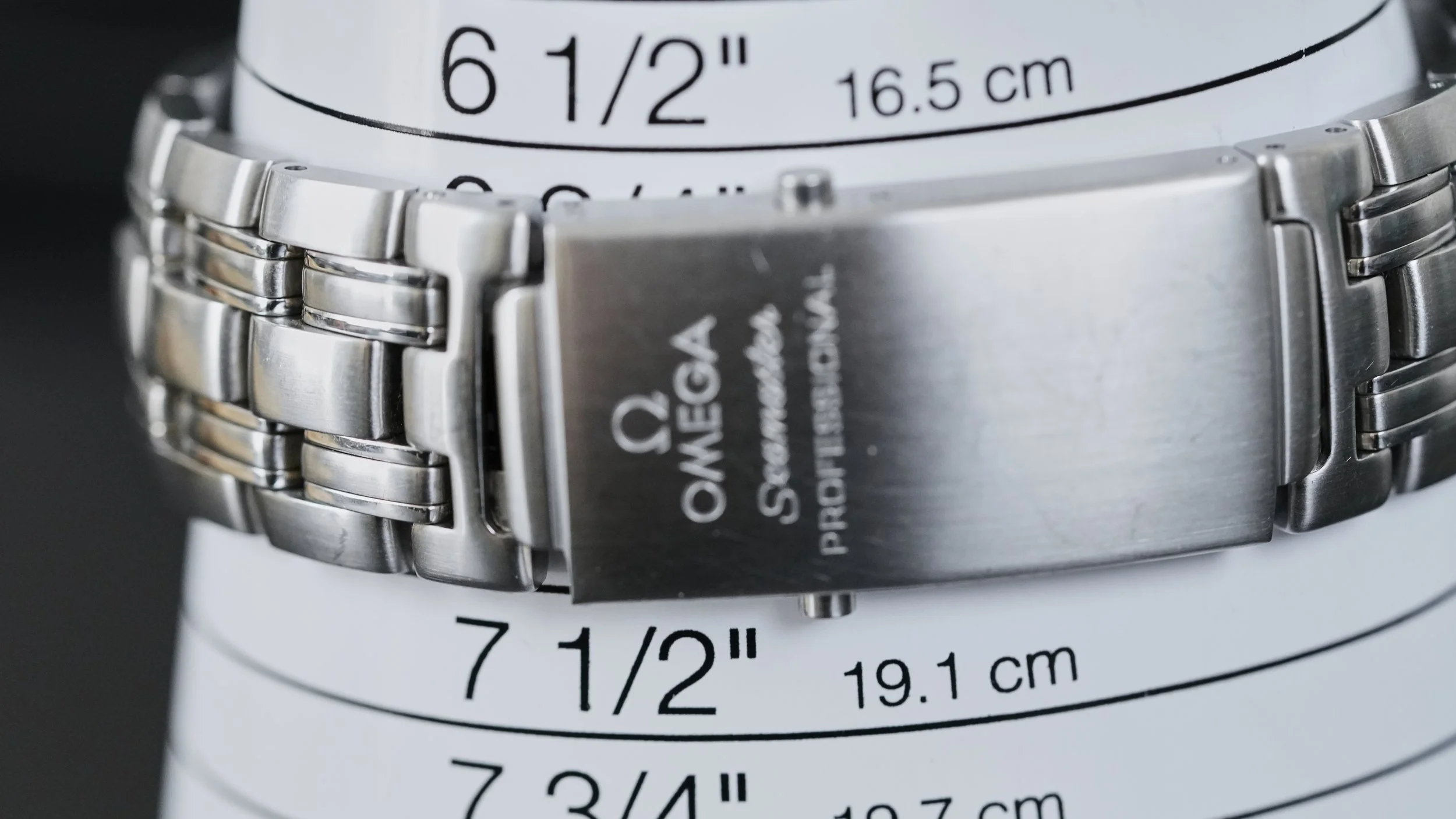 Pro-Capture One 00754.jpg