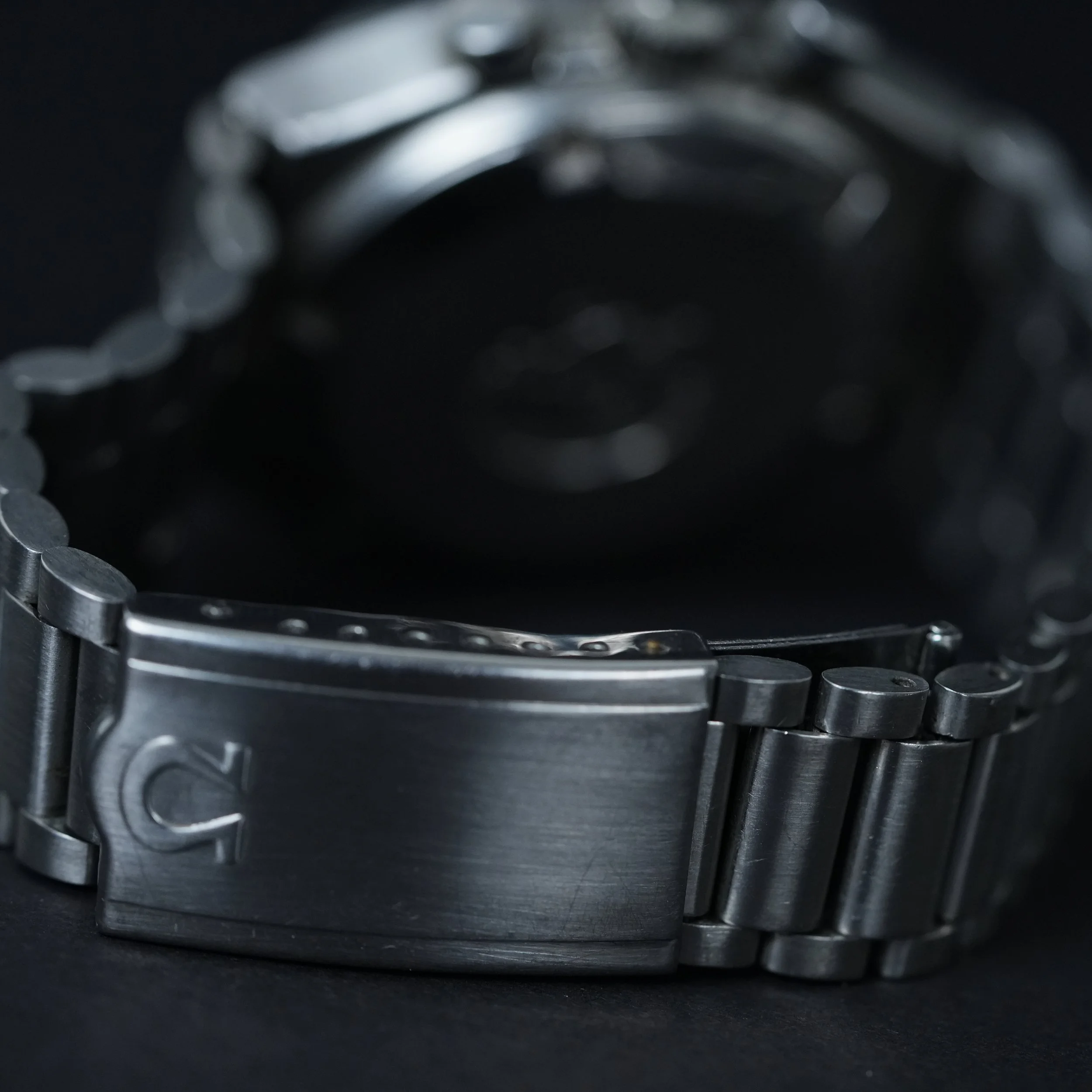 Pro-Capture One 00394.jpg