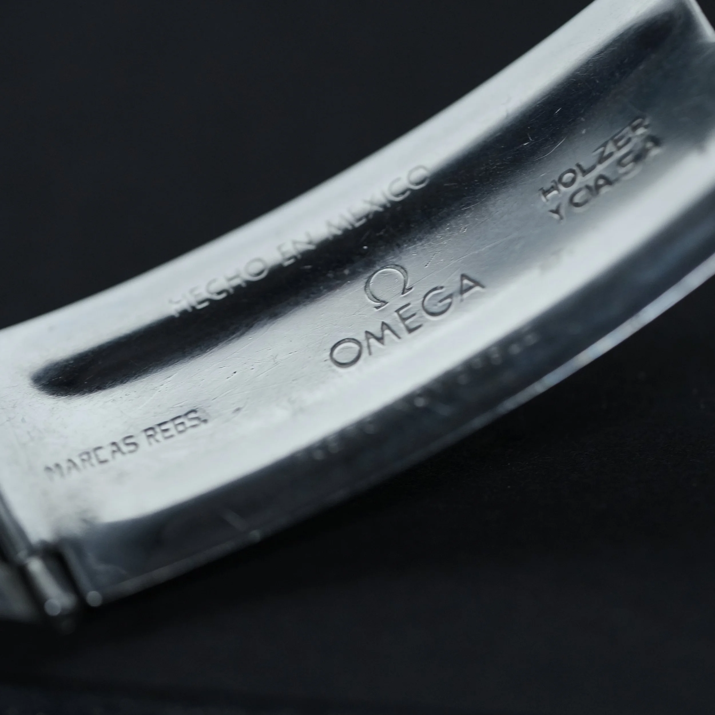 Pro-Capture One 00403.jpg