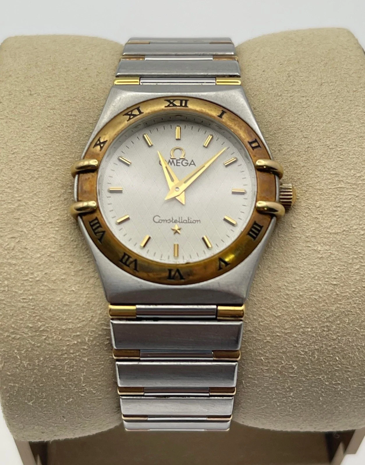s-l1600.webp