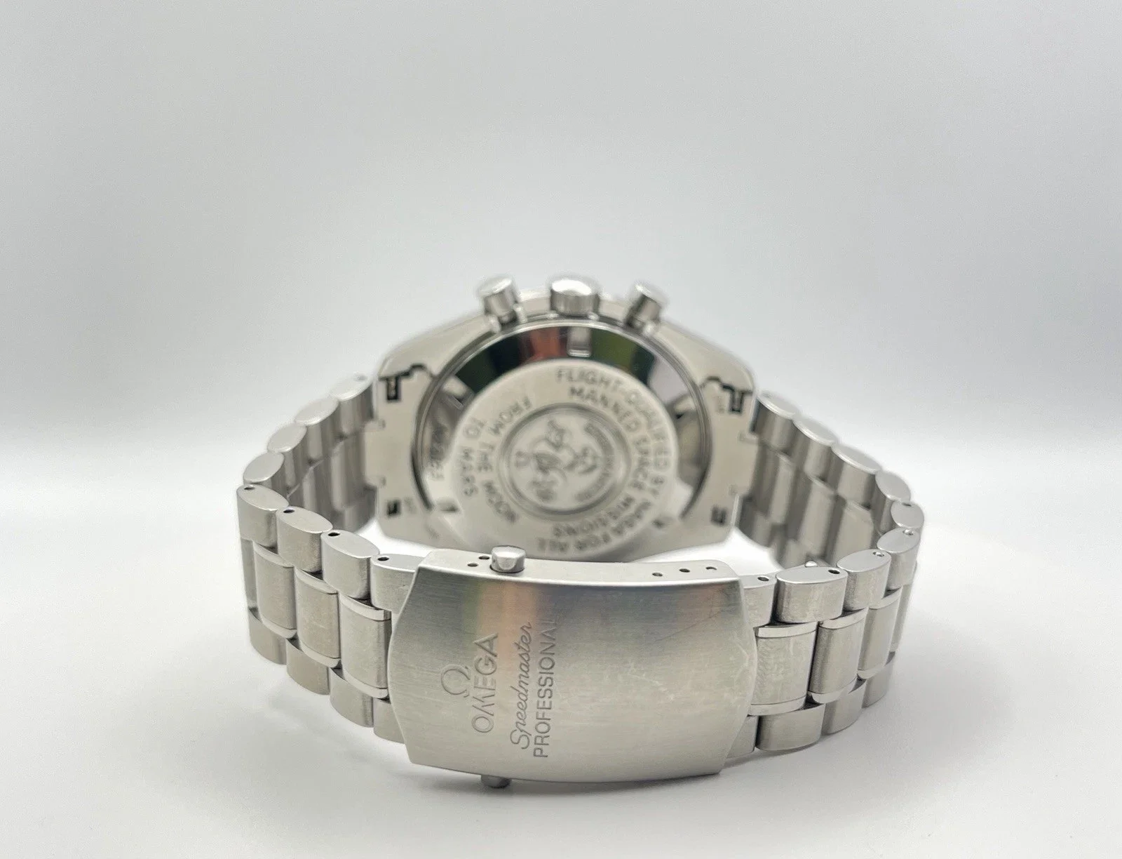 s-l1600 - 2026-06-22T230156.724.webp