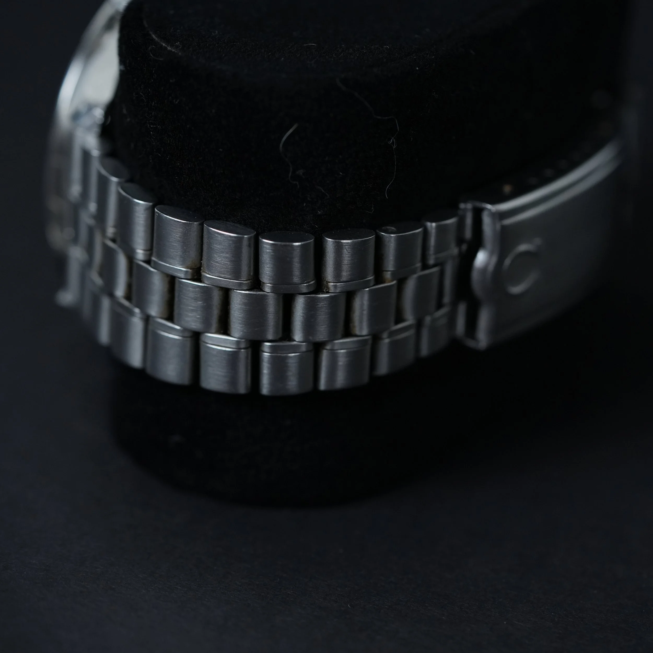 Pro-Capture One 00300.jpg