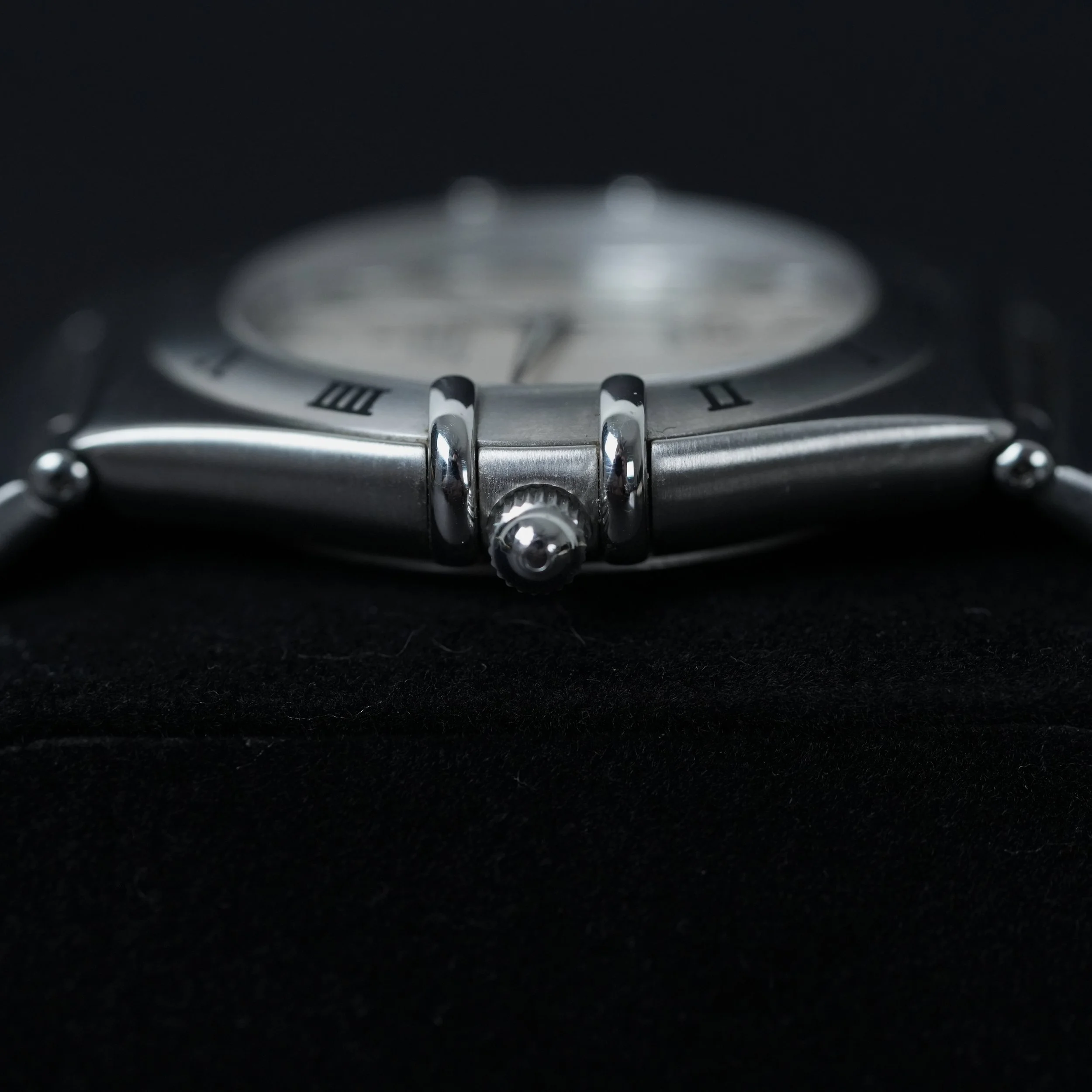 Pro-Capture One 00365.jpg