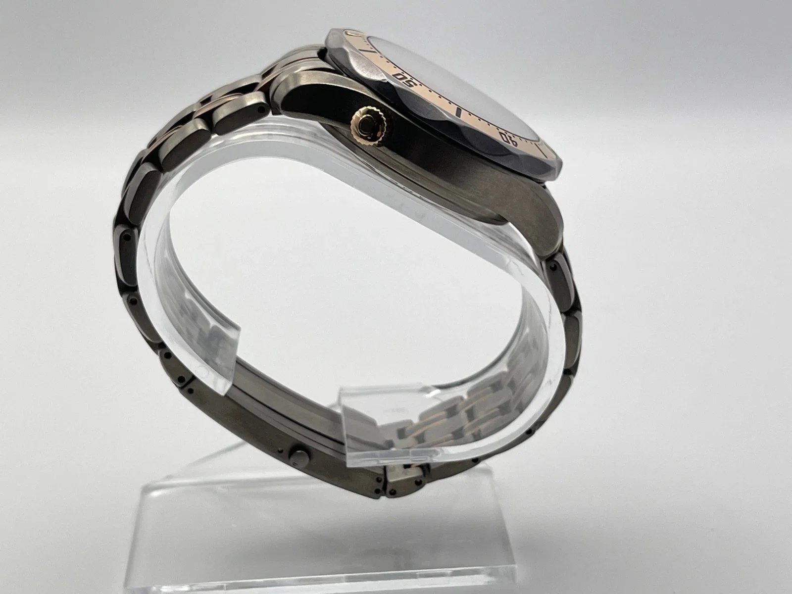 s-l1600 (3).webp