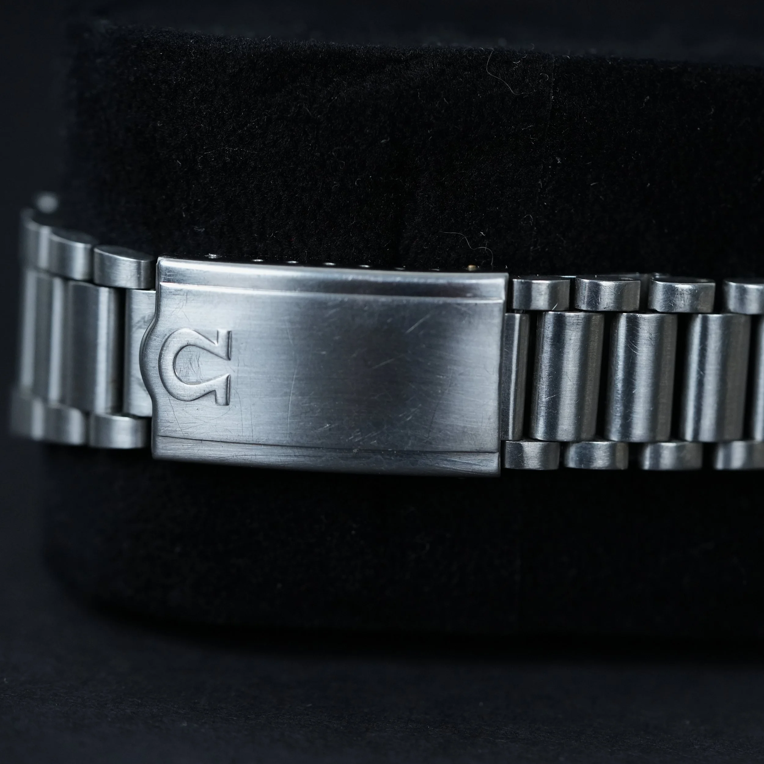Pro-Capture One 00399.jpg