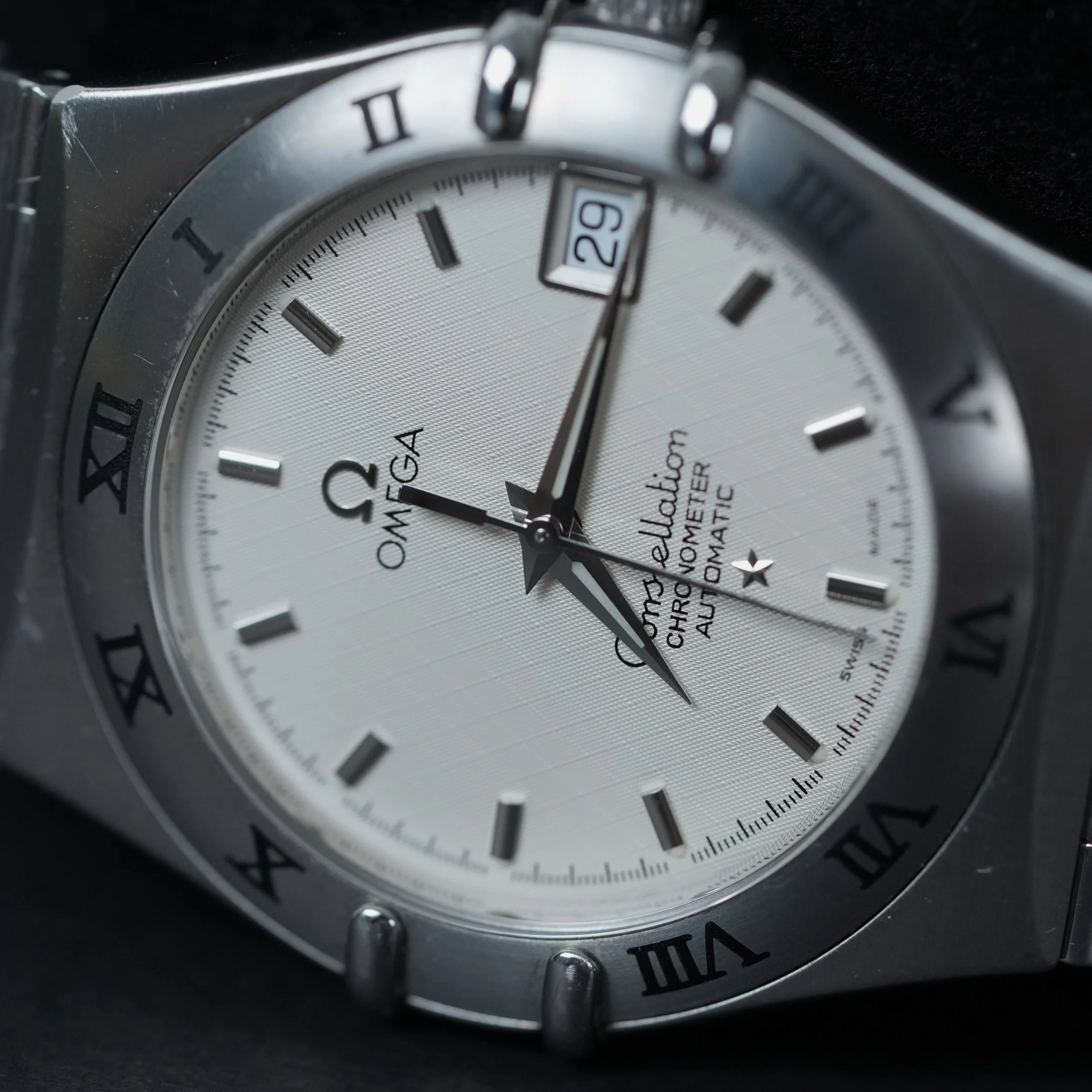 Pro-Capture One 00363.jpg