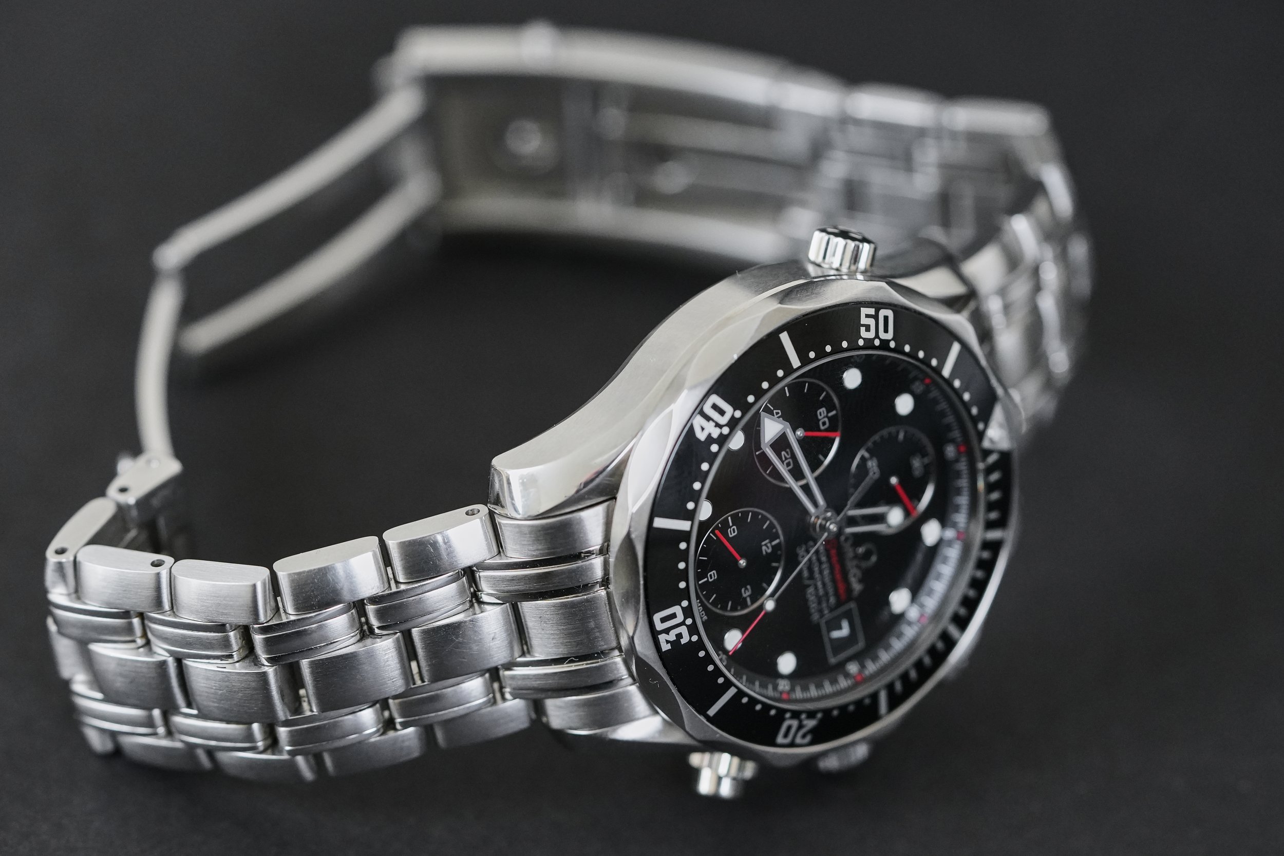 Pro-Capture One 00752.jpg