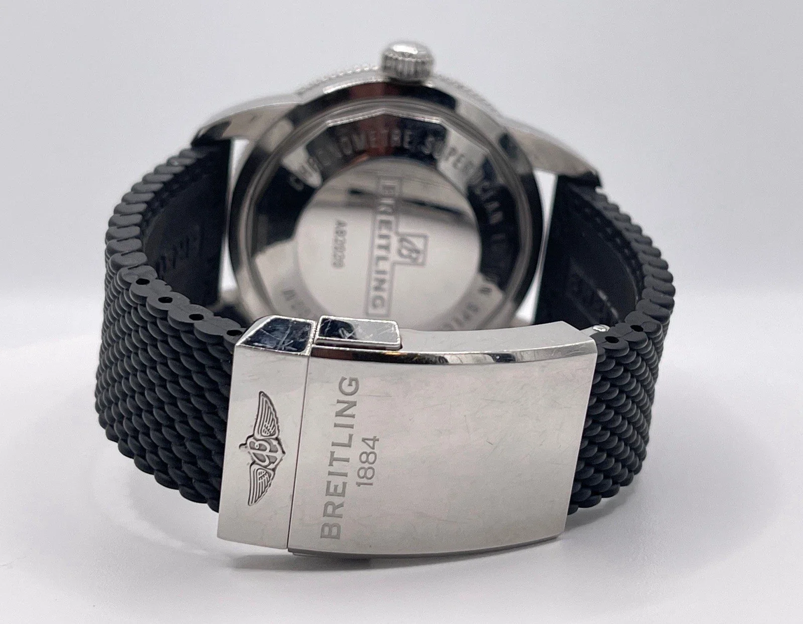 s-l1600 - 2026-04-11T230941.382.webp