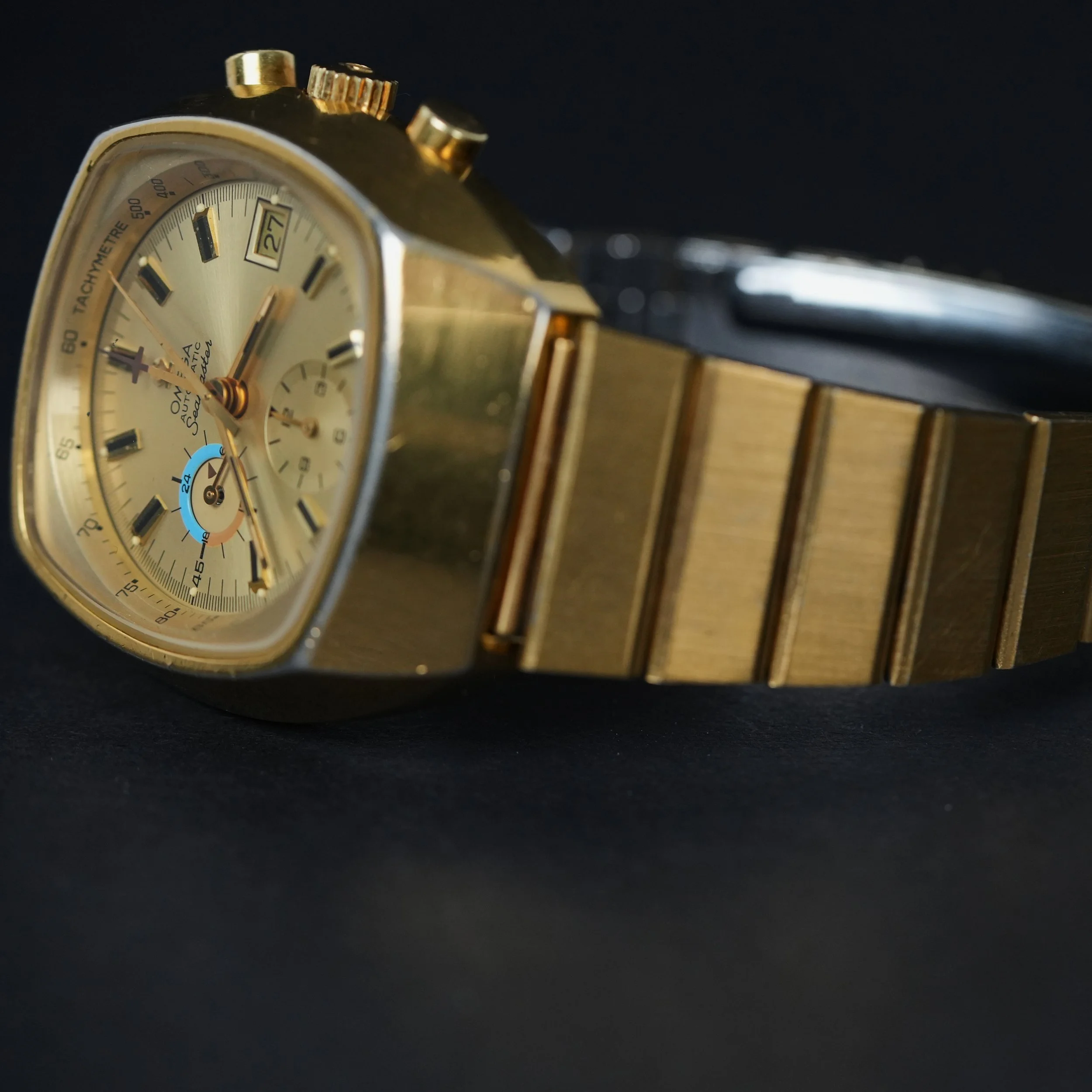 Pro-Capture One 00384.jpg
