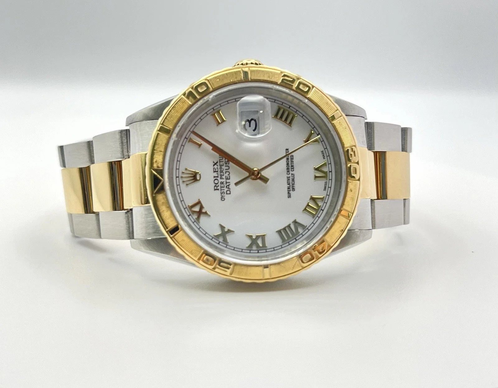 36mm two tone -2.webp