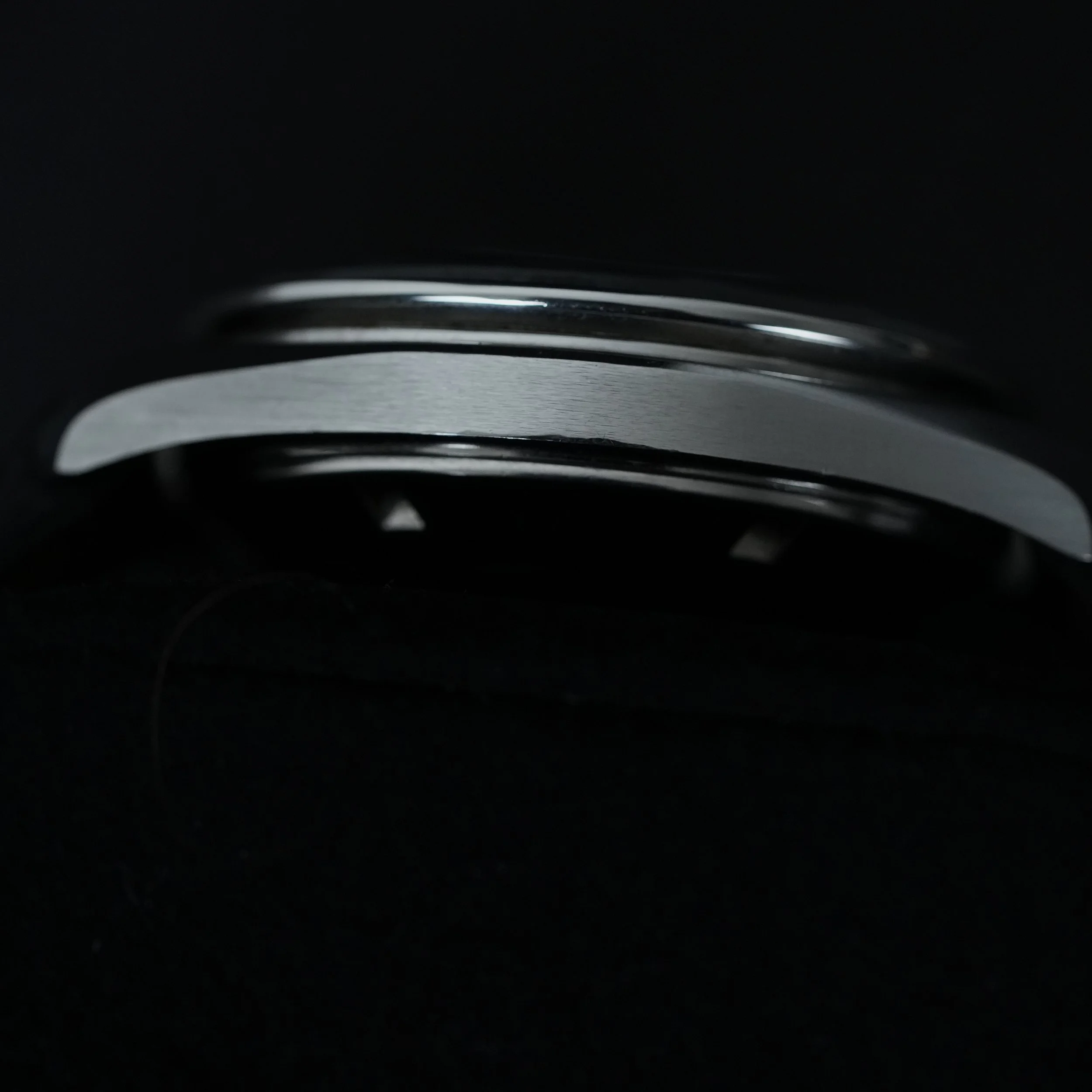Pro-Capture One 00408.jpg