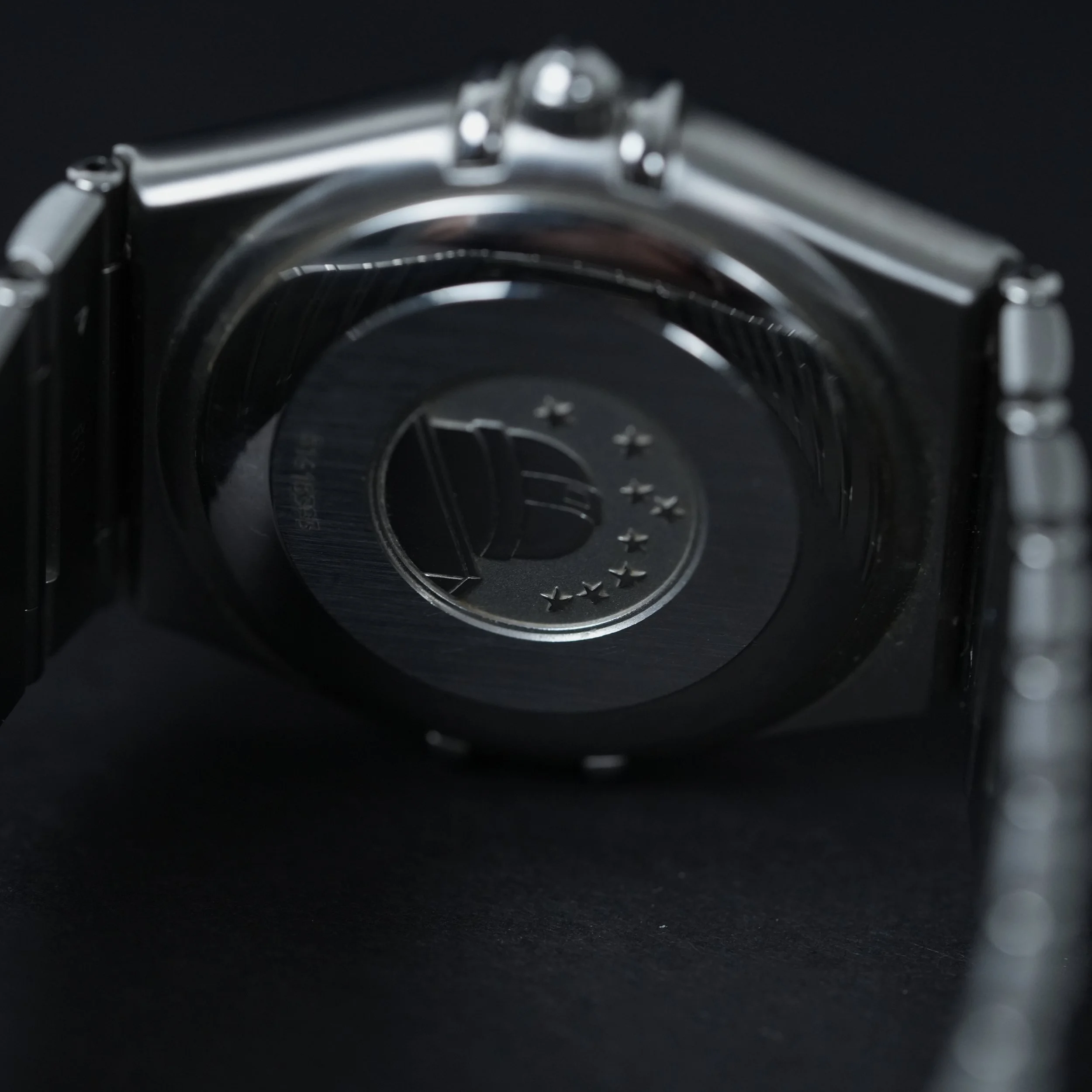 Pro-Capture One 00374.jpg