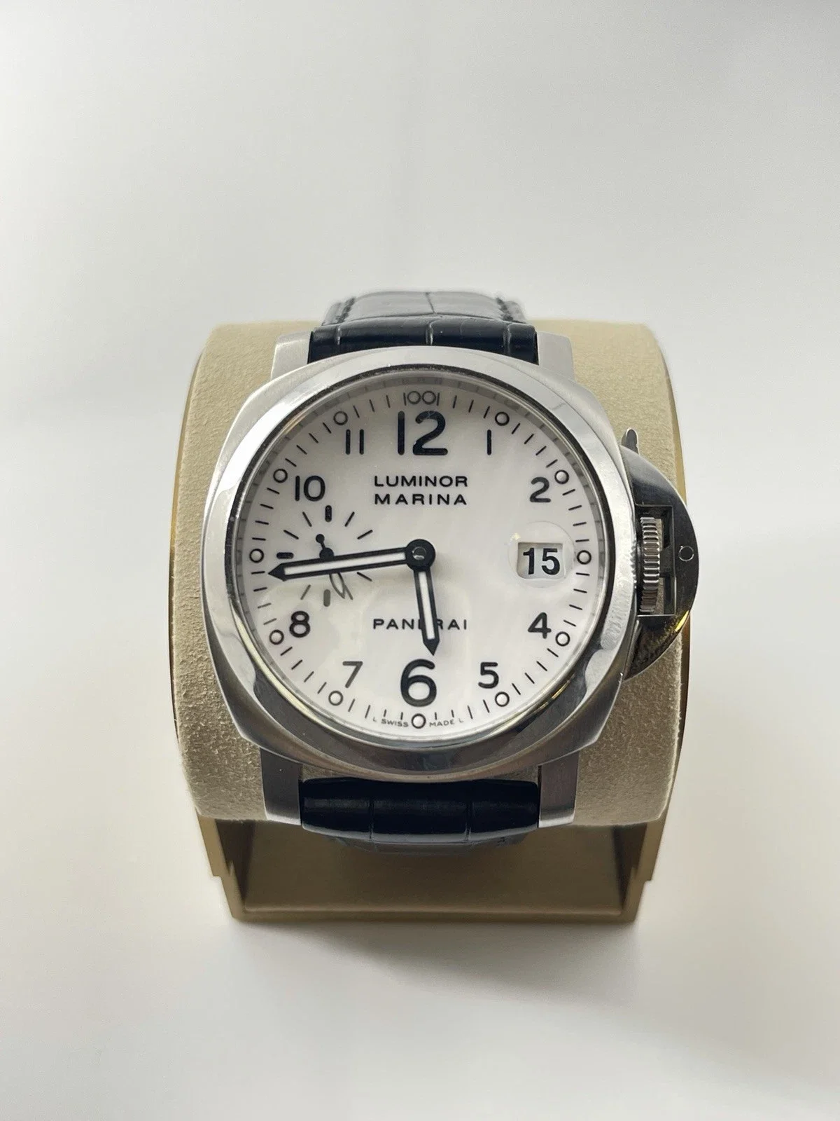 s-l1600 - 2026-04-22T123314.080.webp