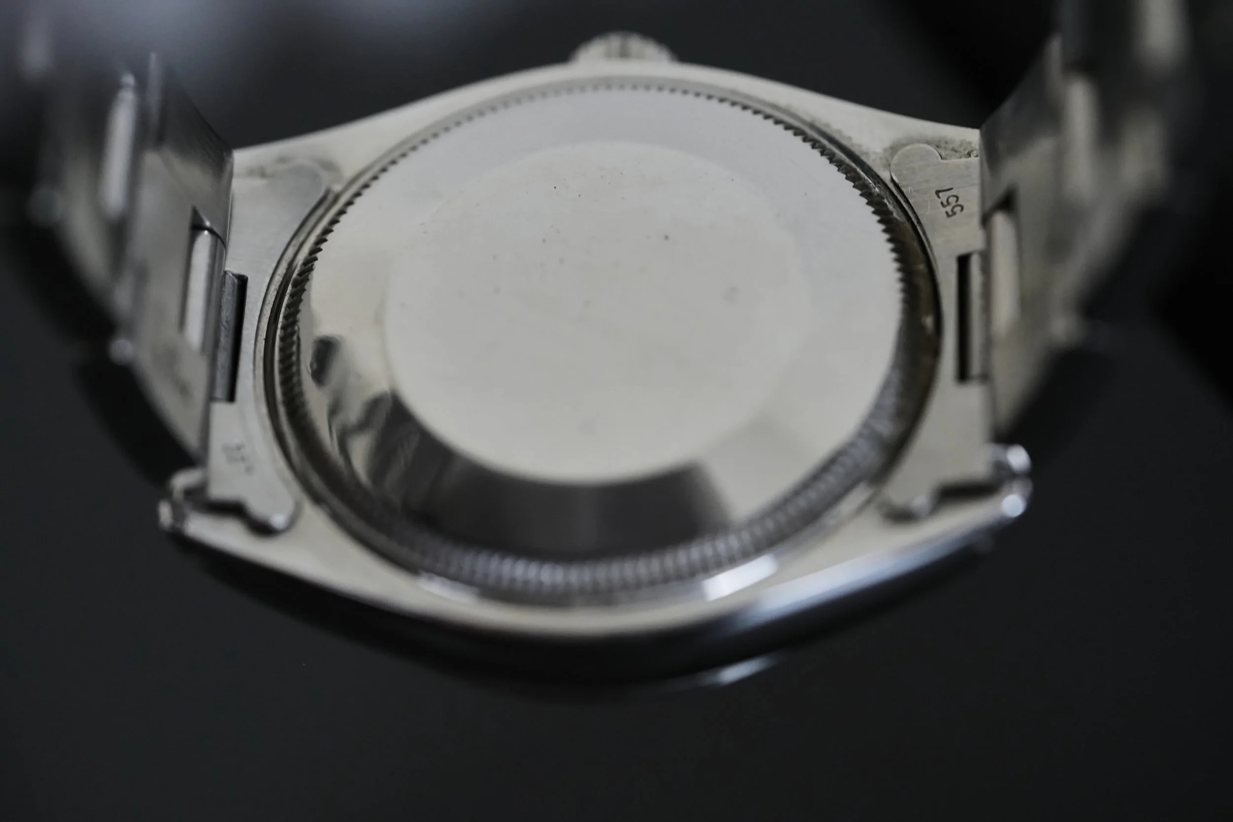 Pro-Capture One 00540.jpg