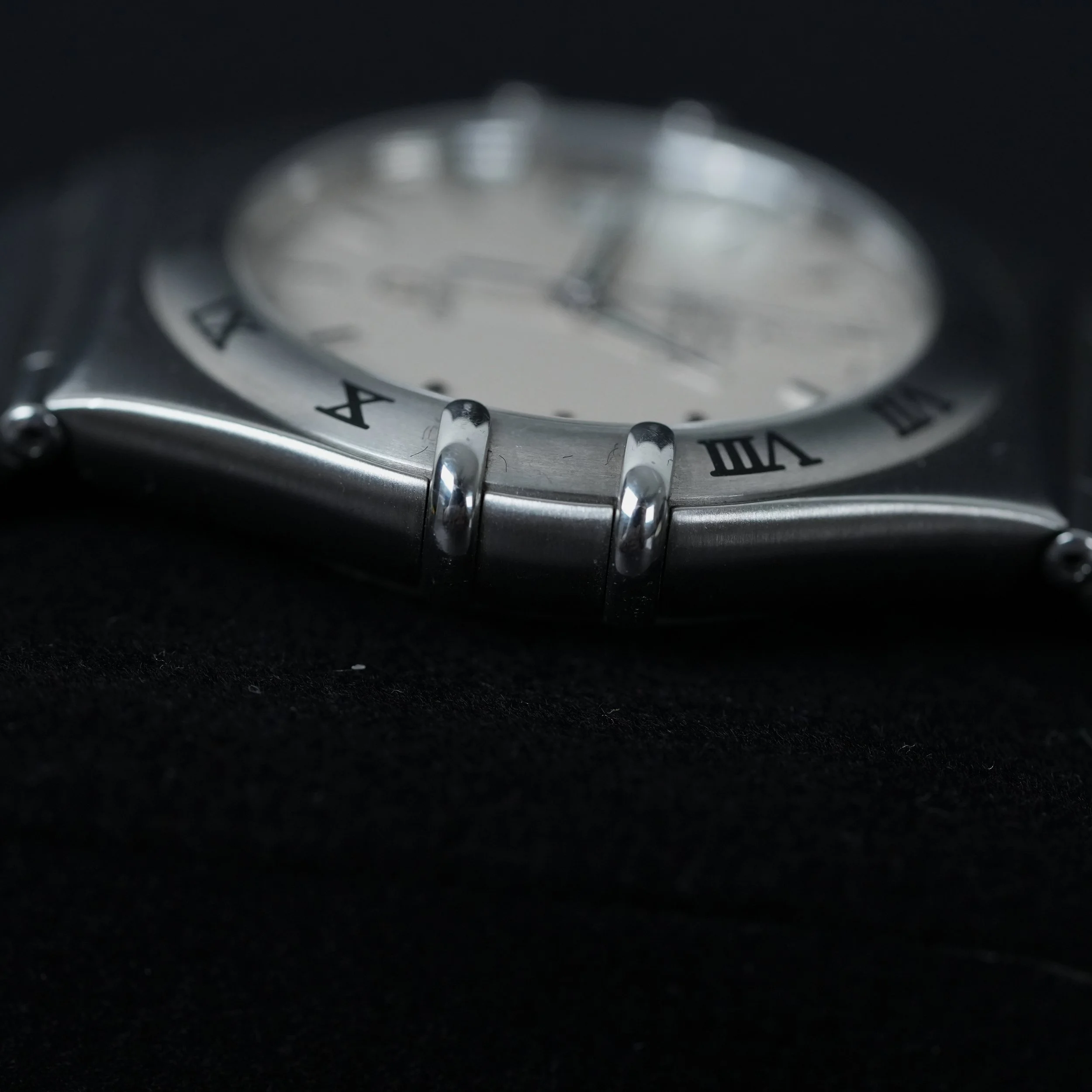 Pro-Capture One 00366.jpg