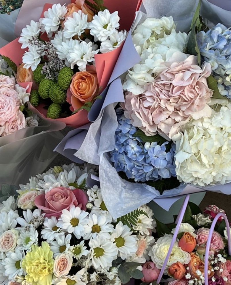 Image 10-26-25 at 6.09 PM.jpeg