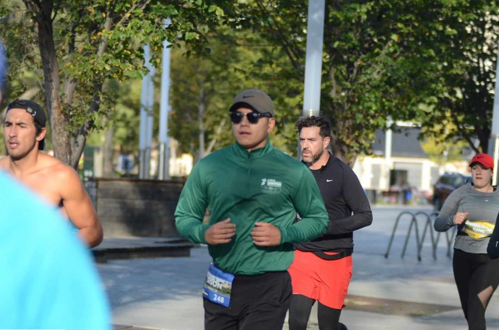 Understanding the Stress System: A Guide to Building Resilience