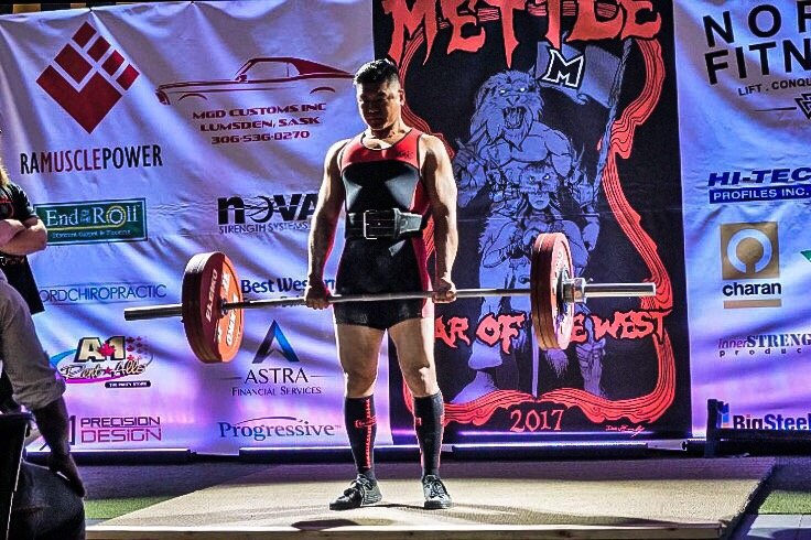 Facing Fear and Anxiety: Building Resilience Through Exposure Therapy