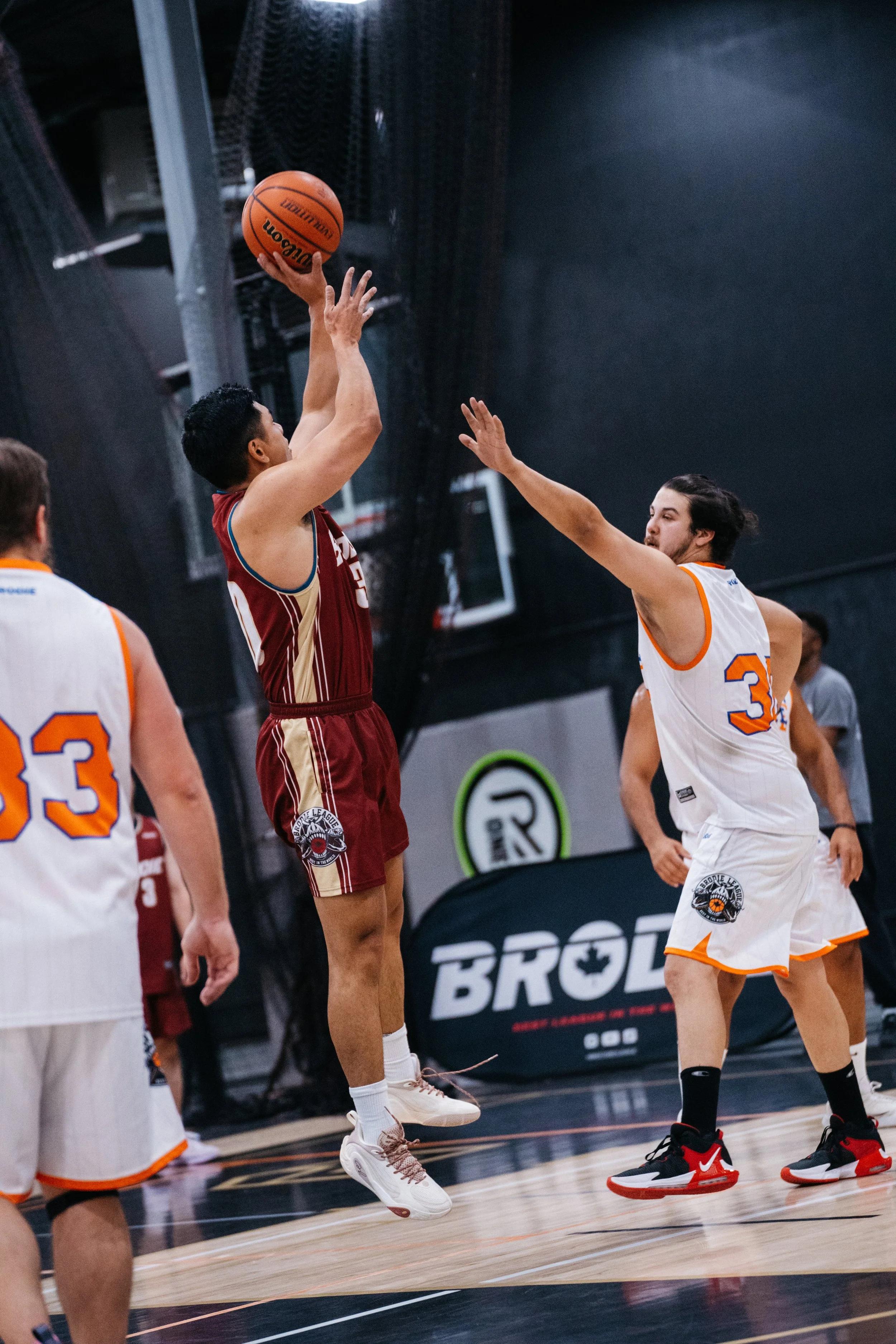 Understanding and Managing Perfectionism 101