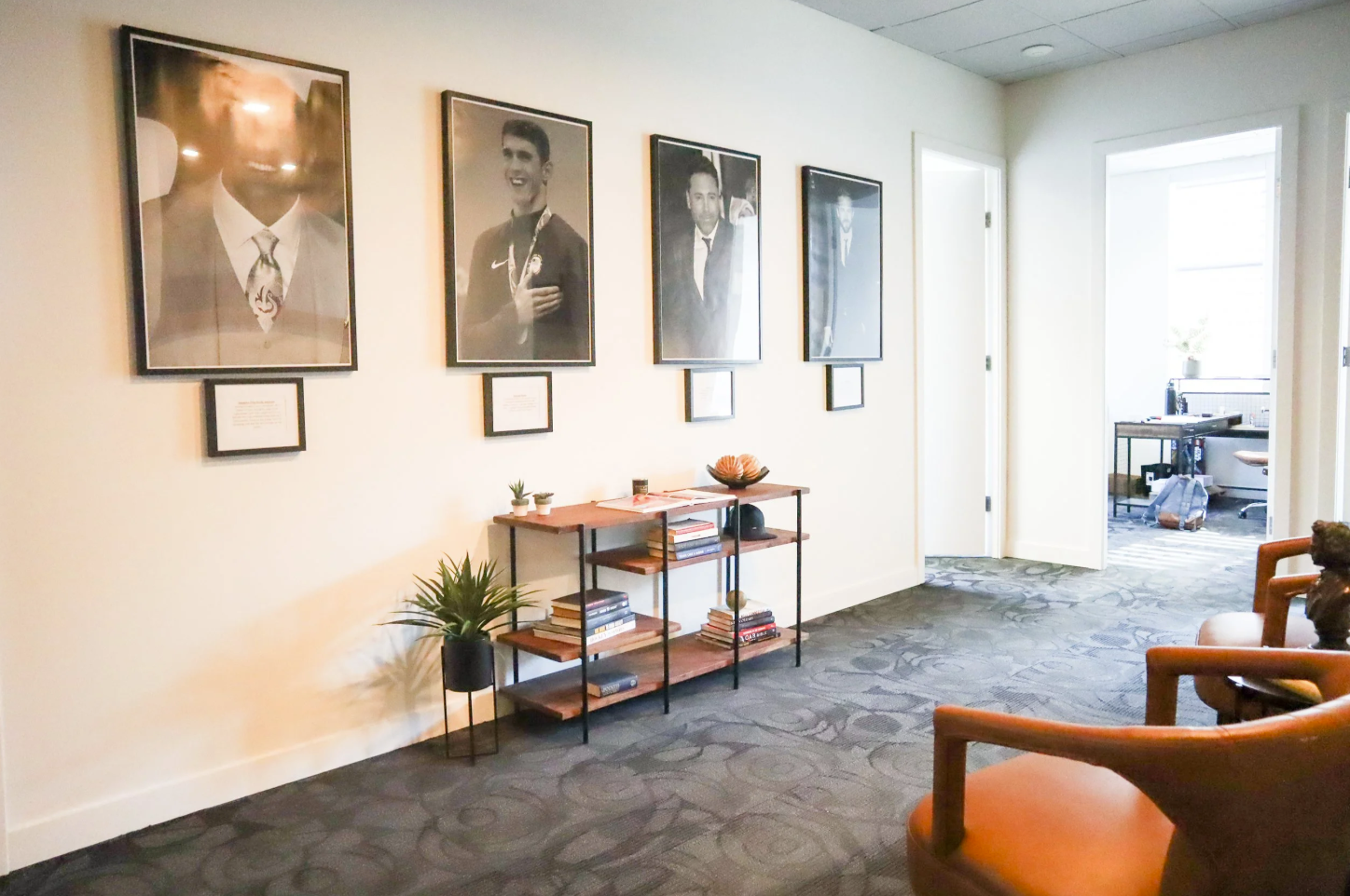 Carbon Psychology and Flow State Psychology located in Mission Area of Downtown Calgary.