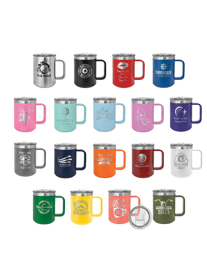 hl75-15oz-stainless-steel-mug-engraved-color-chart-wide.png