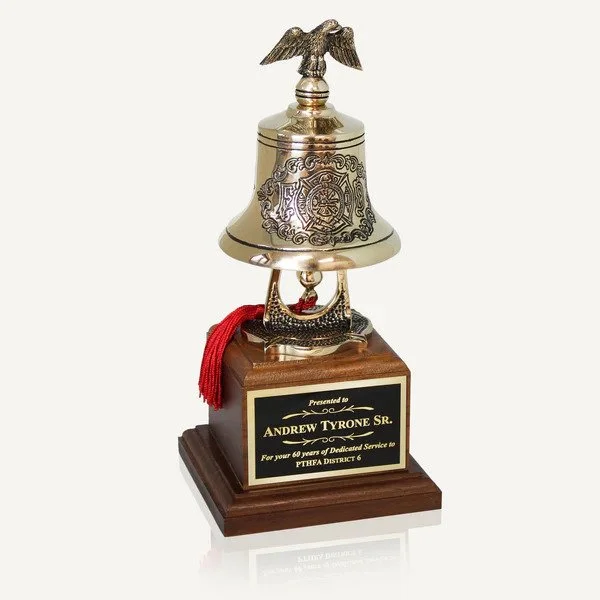 hs11-small-cast-bronze-firefighter-bell-award-trophy-retirement-wideshot.jpg