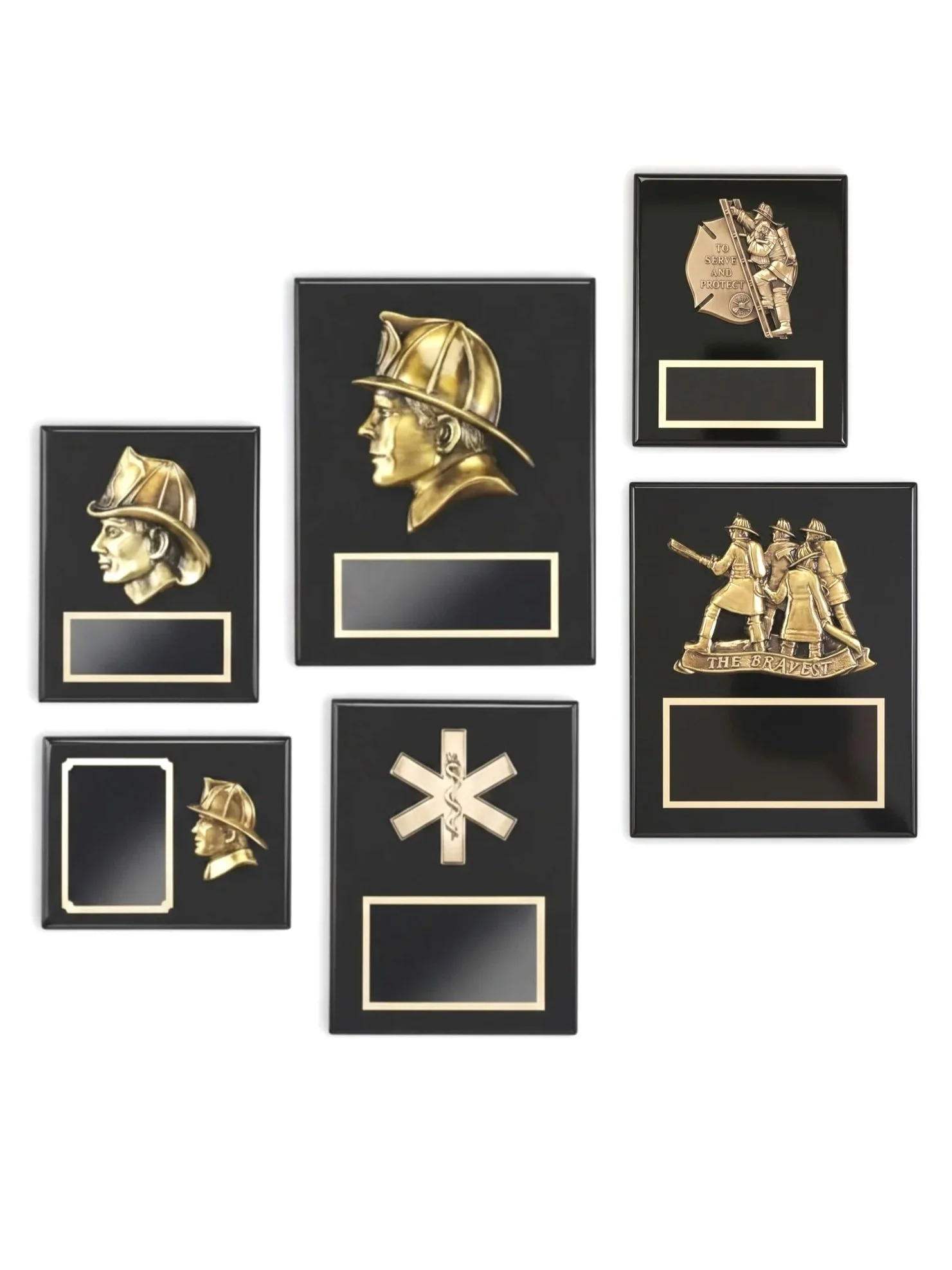 series-black-piano-finish-plaques-firefighter-awards-wide.jpg
