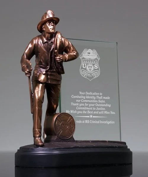 hdrfb154-resin-electroplate-firefighter-glass-award-front.jpeg